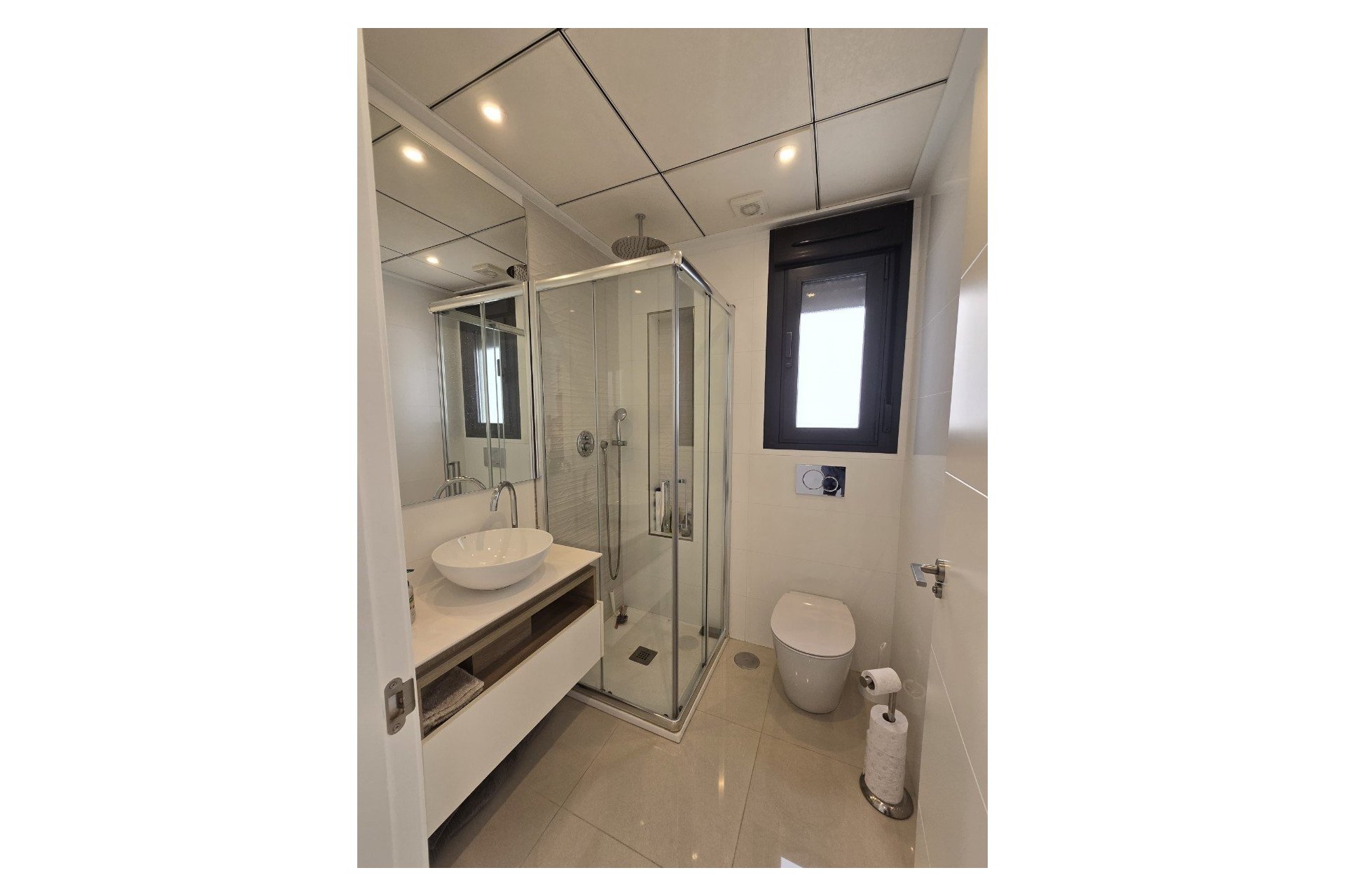 Reventa - Villa - Ciudad Quesada