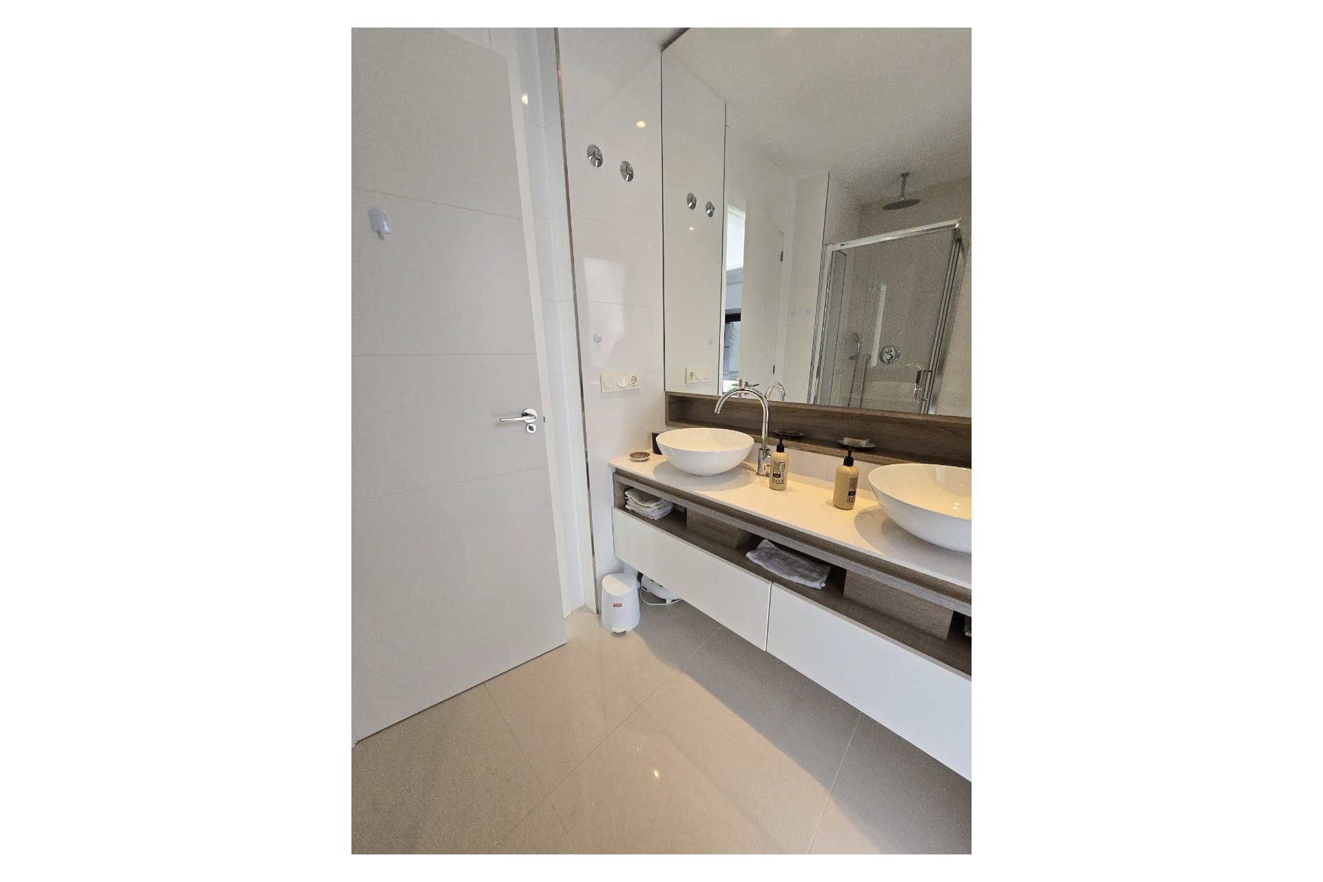 Reventa - Villa - Ciudad Quesada