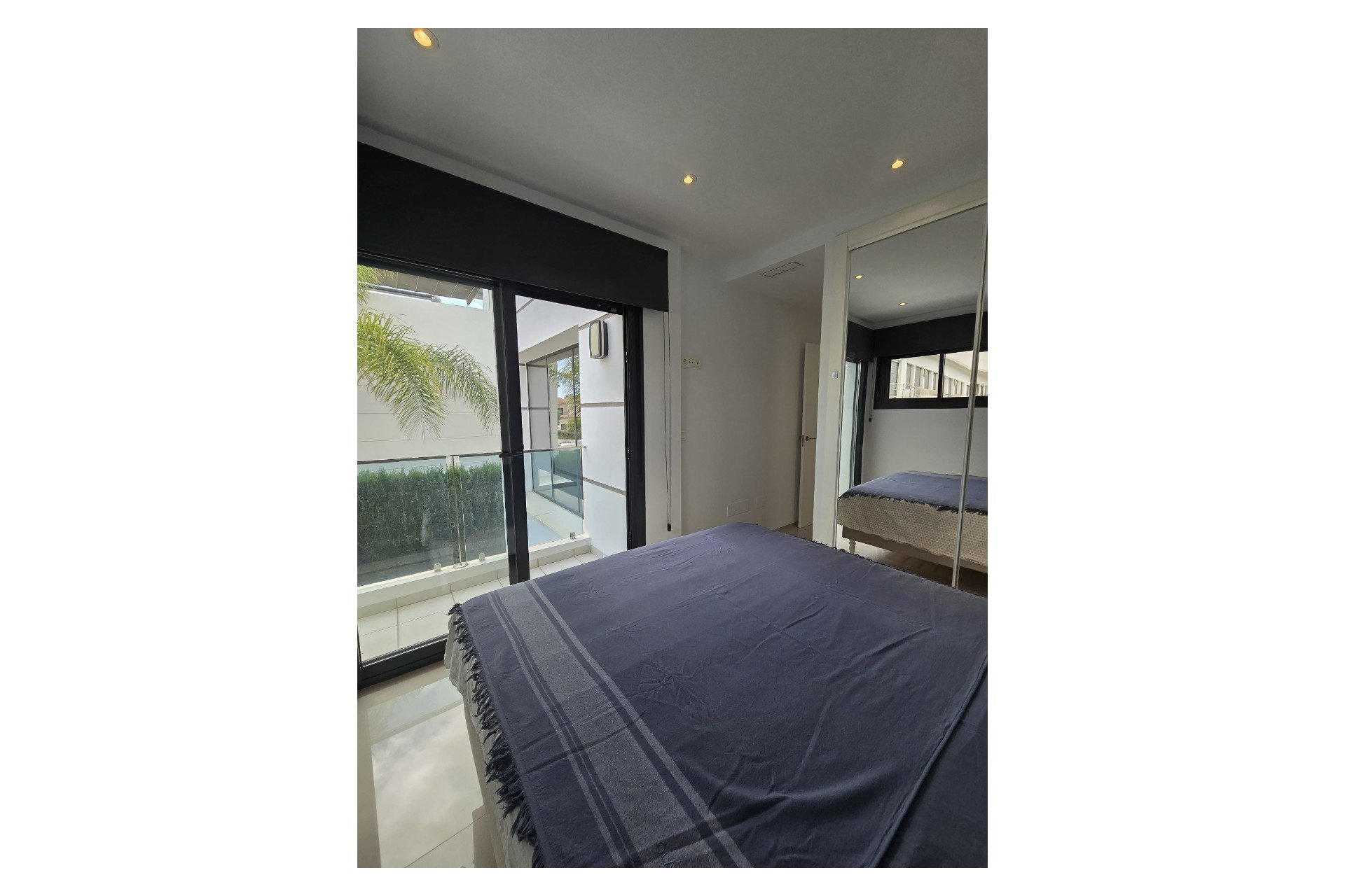 Reventa - Villa - Ciudad Quesada