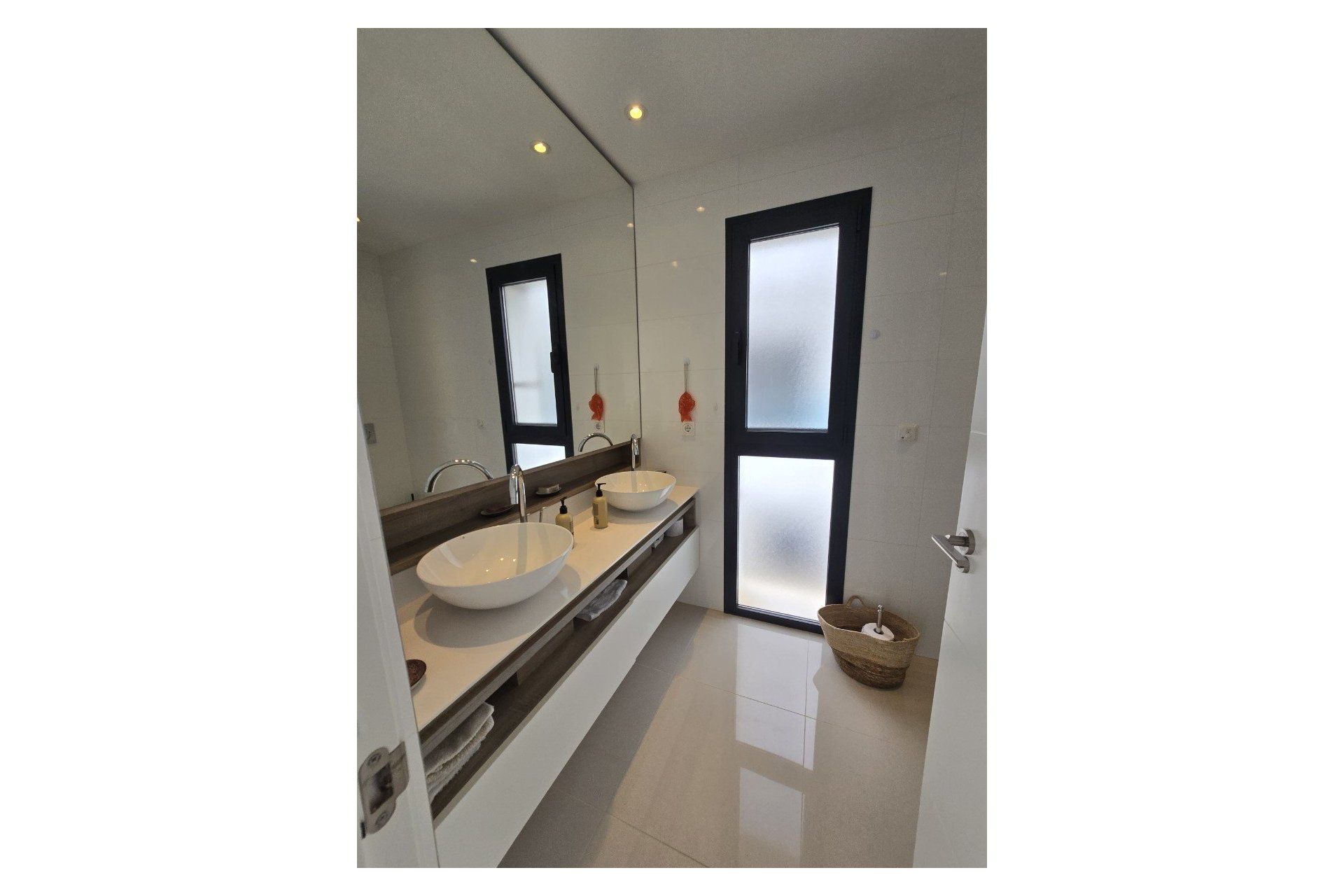 Reventa - Villa - Ciudad Quesada