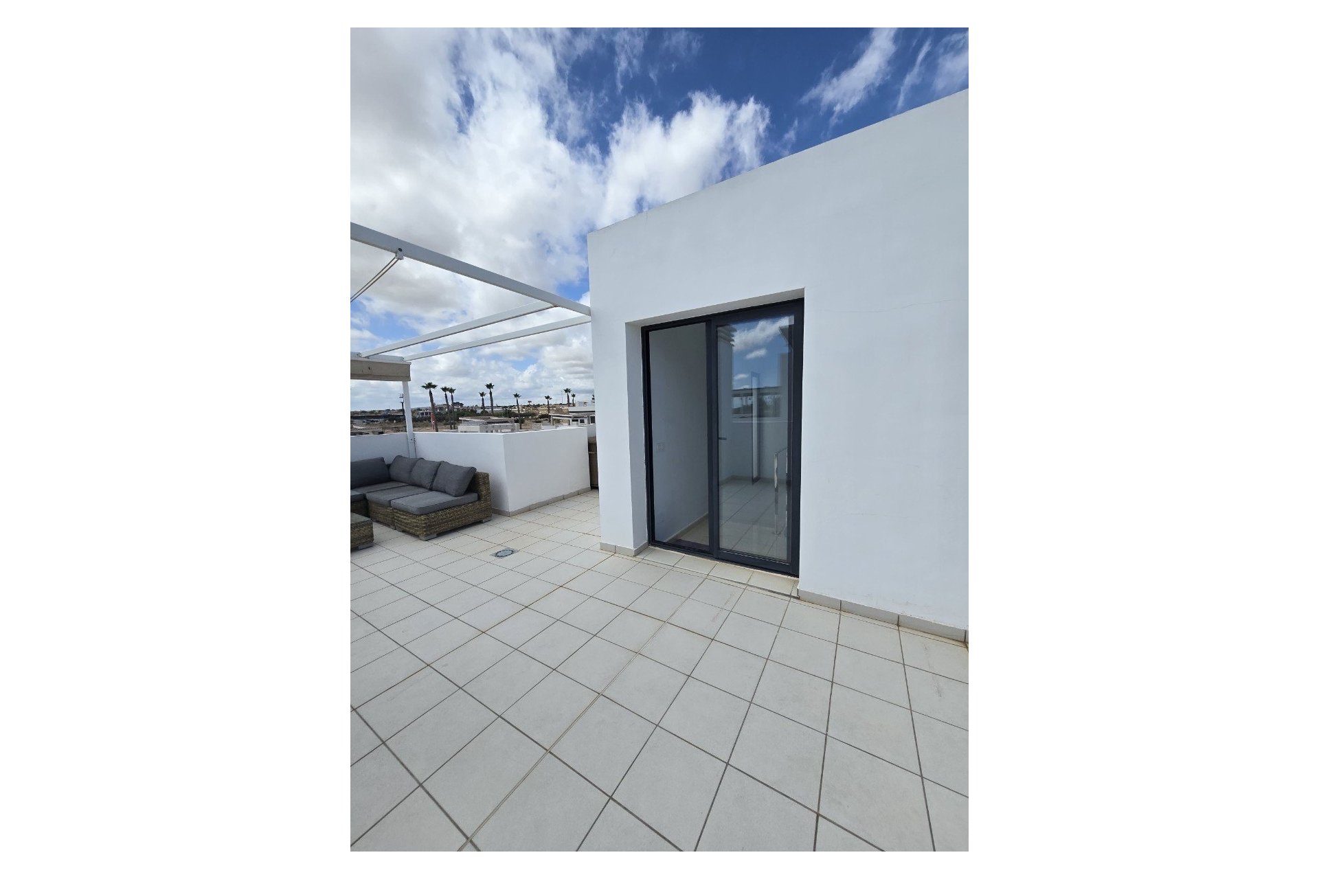 Reventa - Villa - Ciudad Quesada