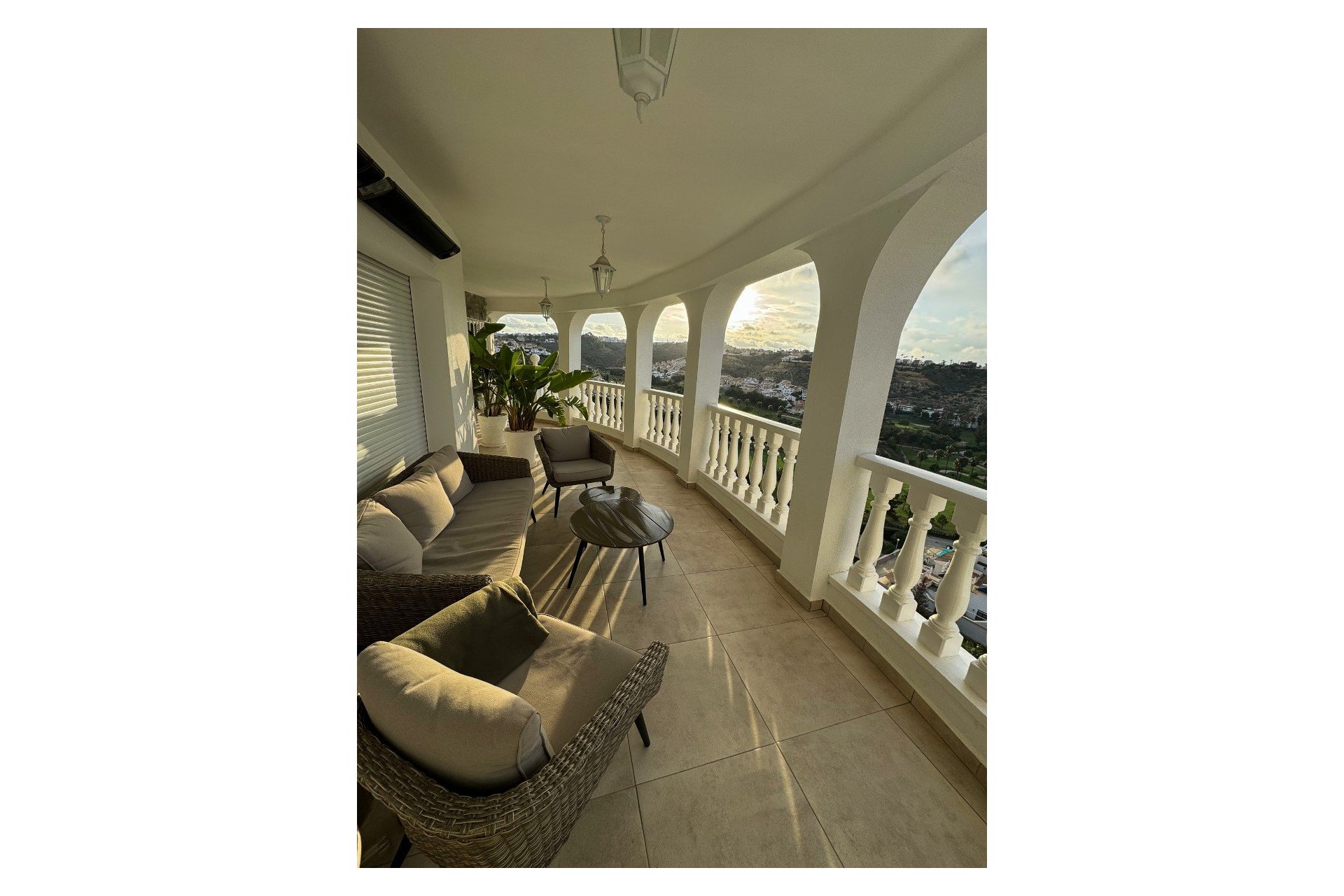 Reventa - Villa - Ciudad Quesada