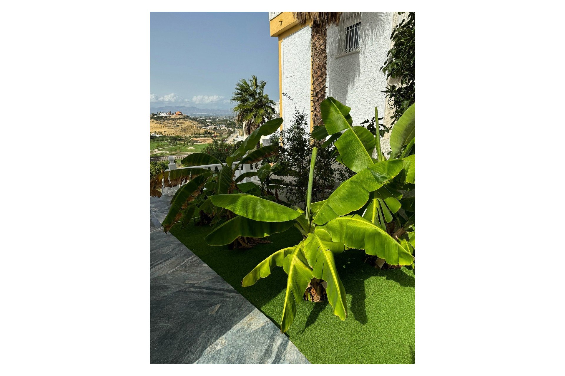 Reventa - Villa - Ciudad Quesada