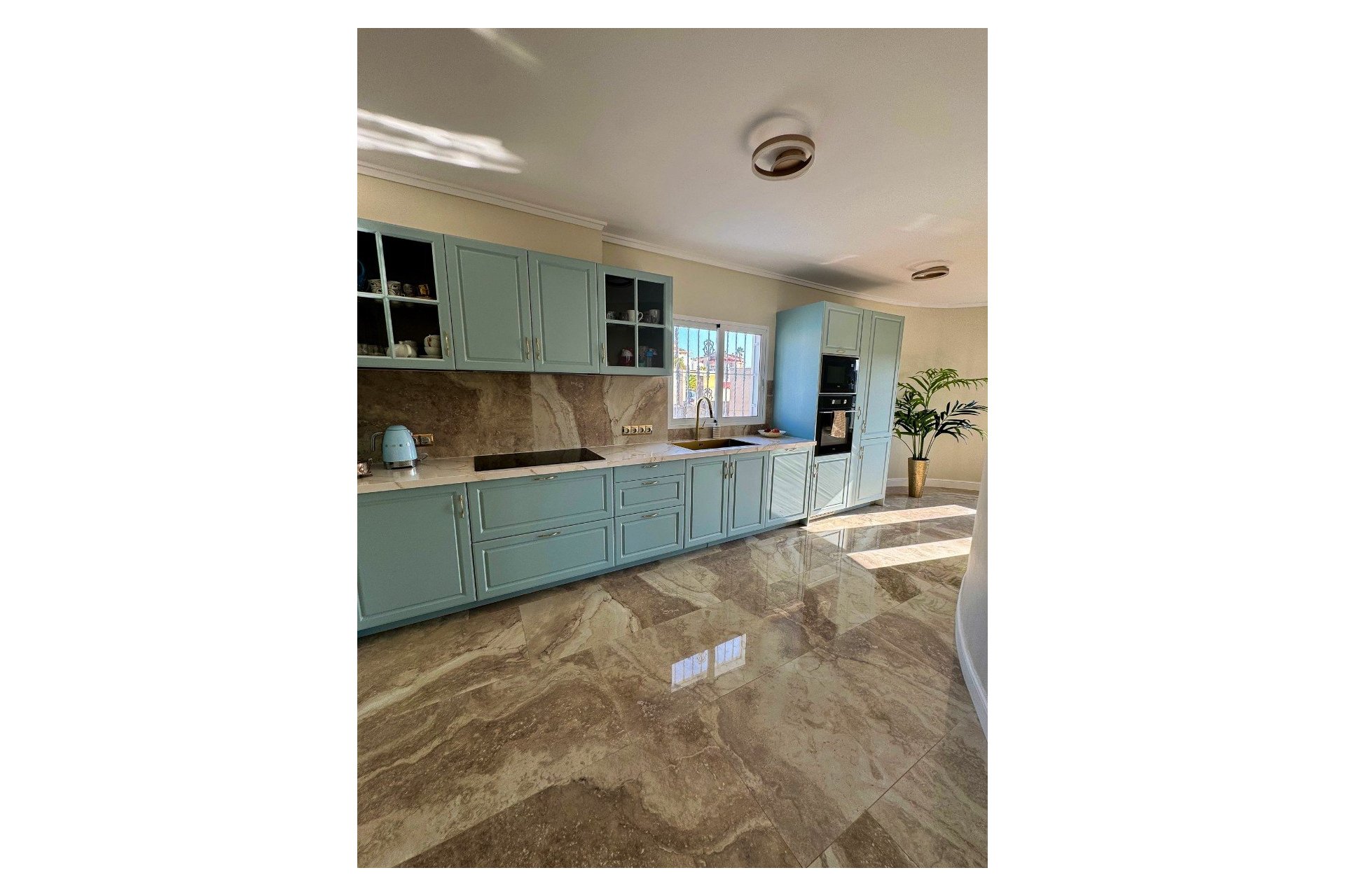 Reventa - Villa - Ciudad Quesada