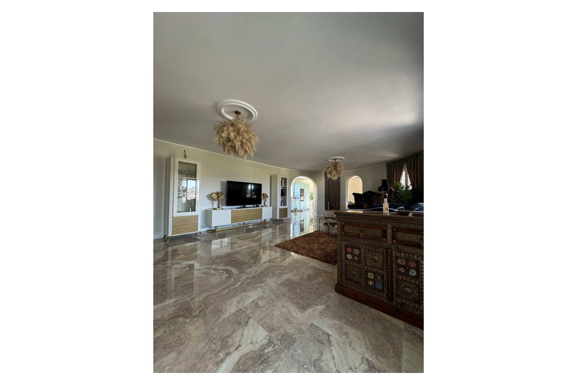 Reventa - Villa - Ciudad Quesada