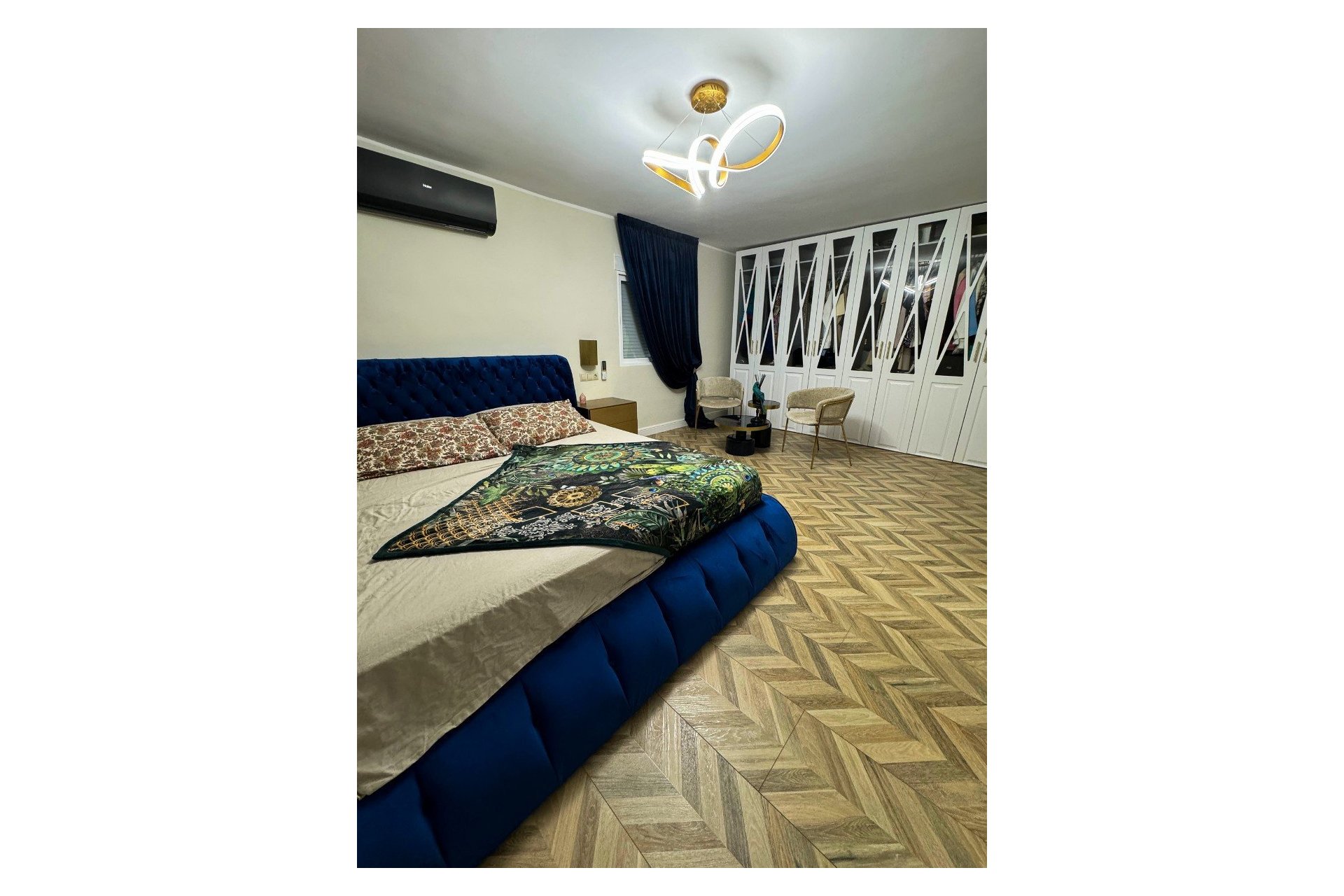 Reventa - Villa - Ciudad Quesada