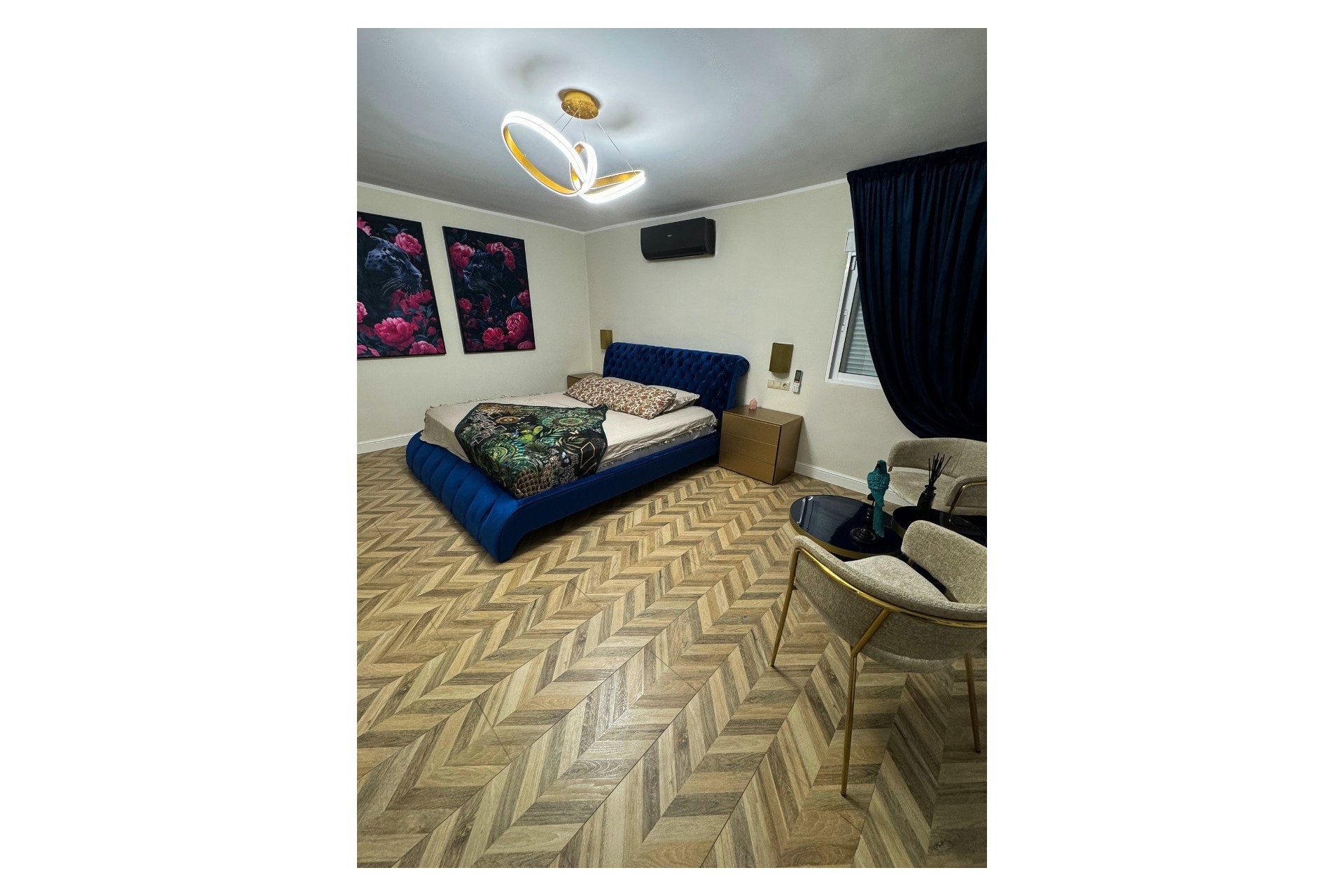 Reventa - Villa - Ciudad Quesada