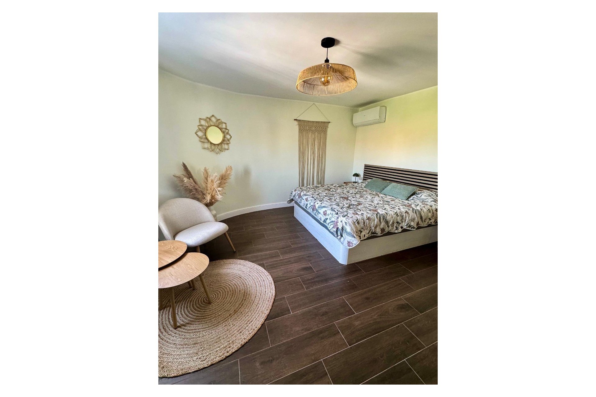 Reventa - Villa - Ciudad Quesada