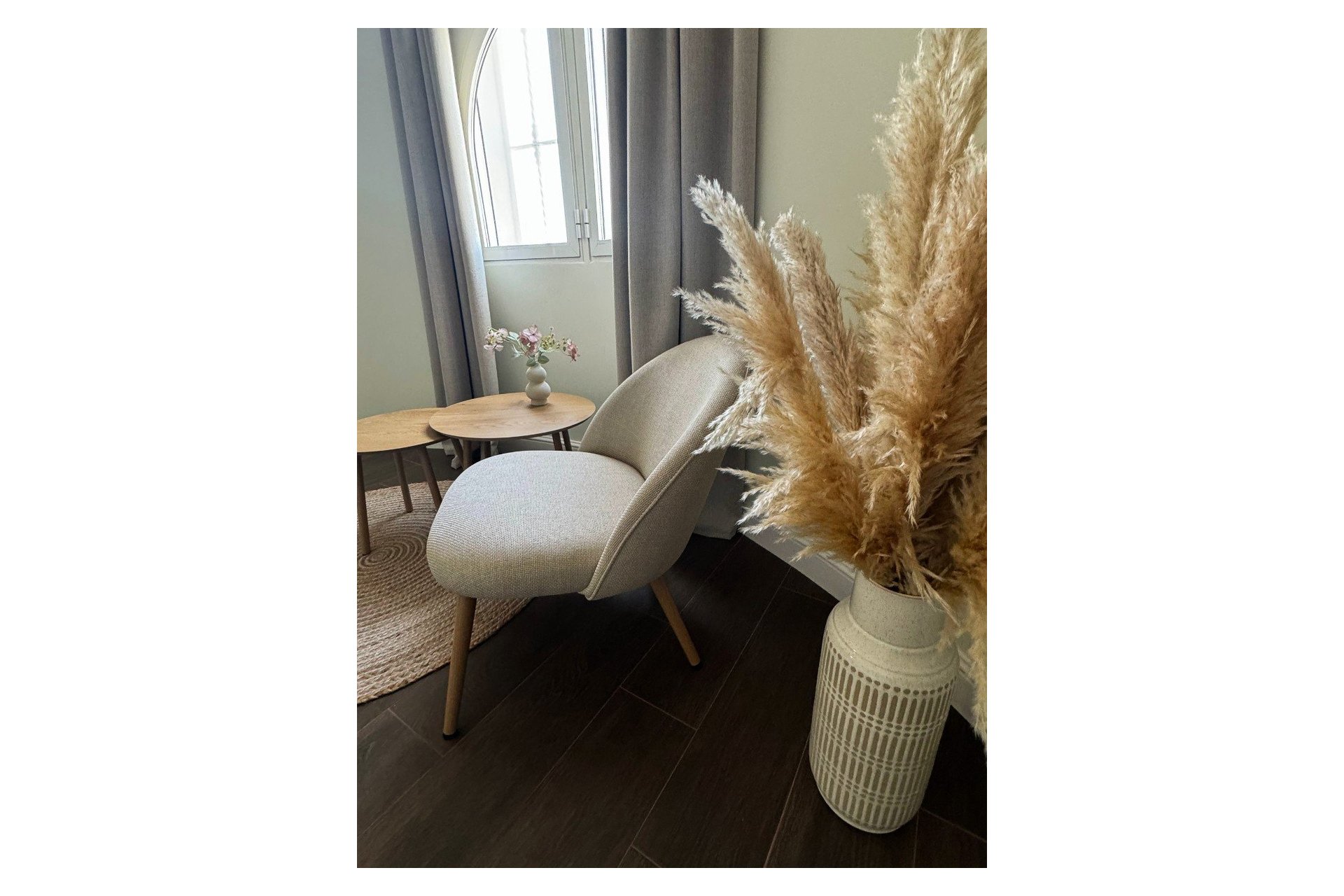 Reventa - Villa - Ciudad Quesada