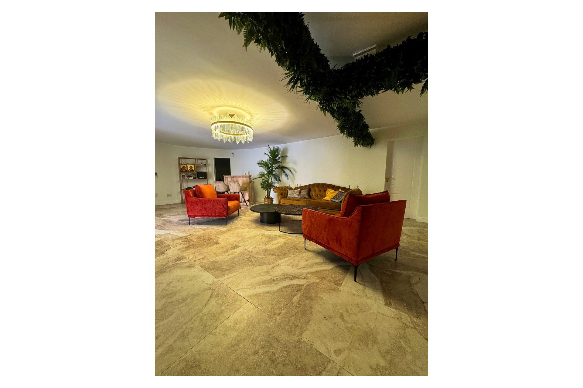 Reventa - Villa - Ciudad Quesada