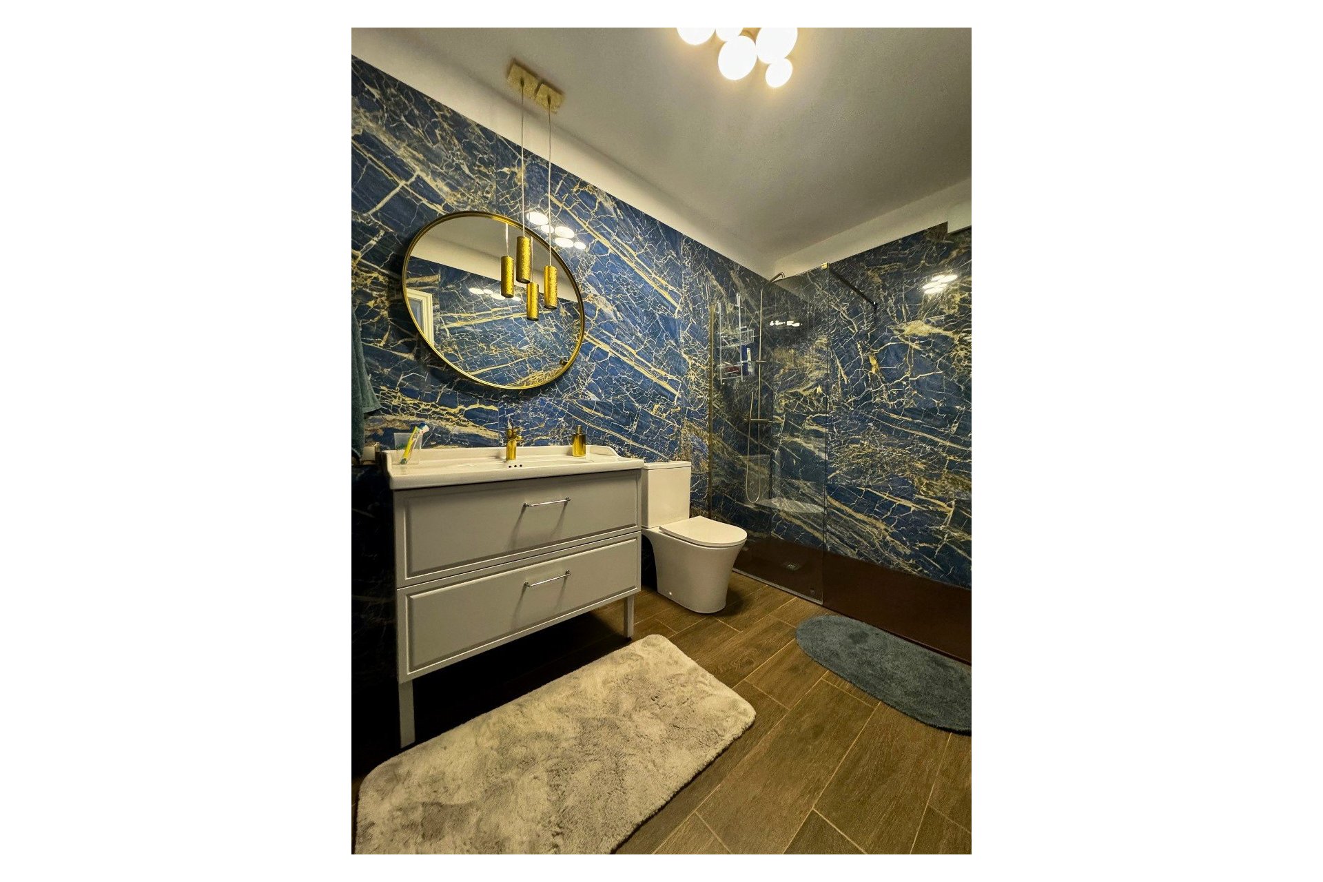 Reventa - Villa - Ciudad Quesada