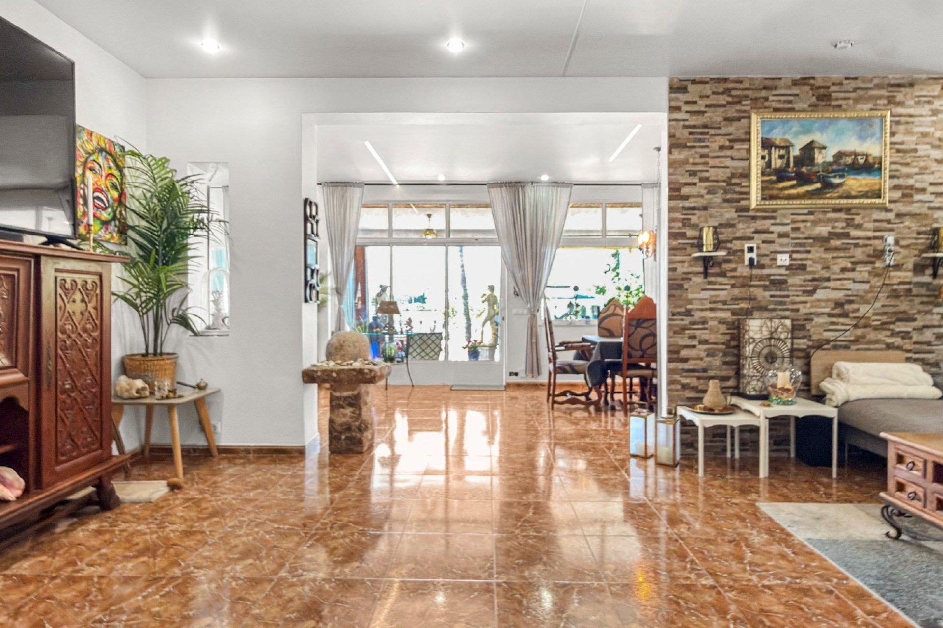 Reventa - Villa - Ciudad Quesada