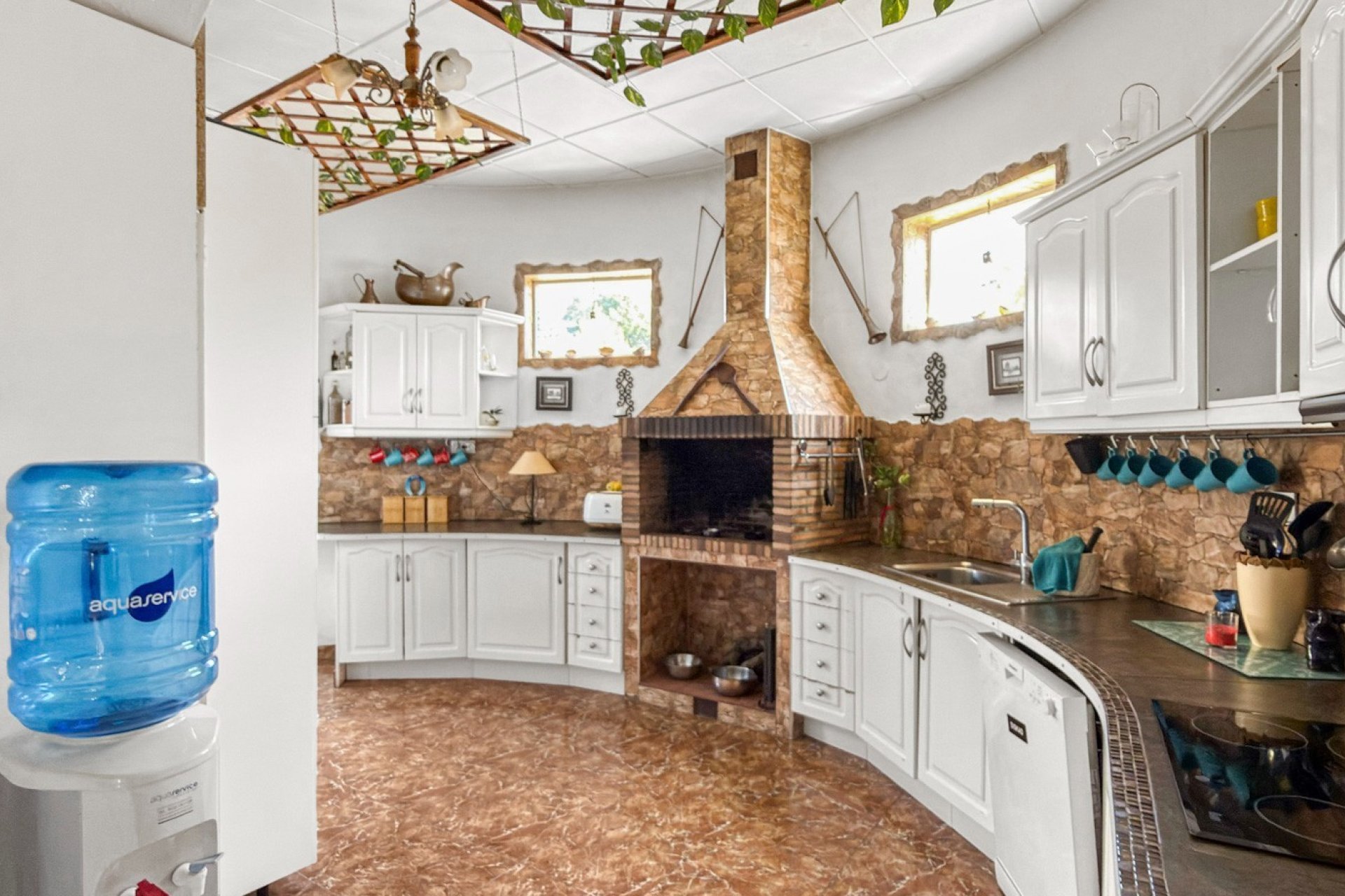Reventa - Villa - Ciudad Quesada