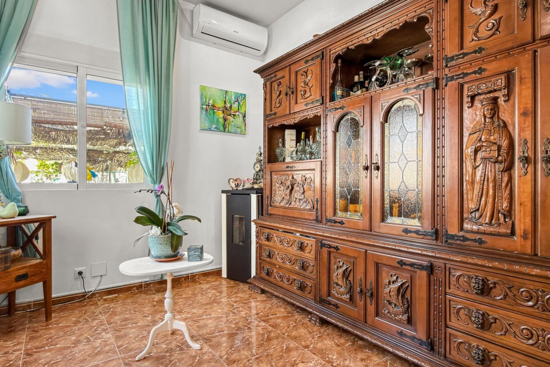 Reventa - Villa - Ciudad Quesada