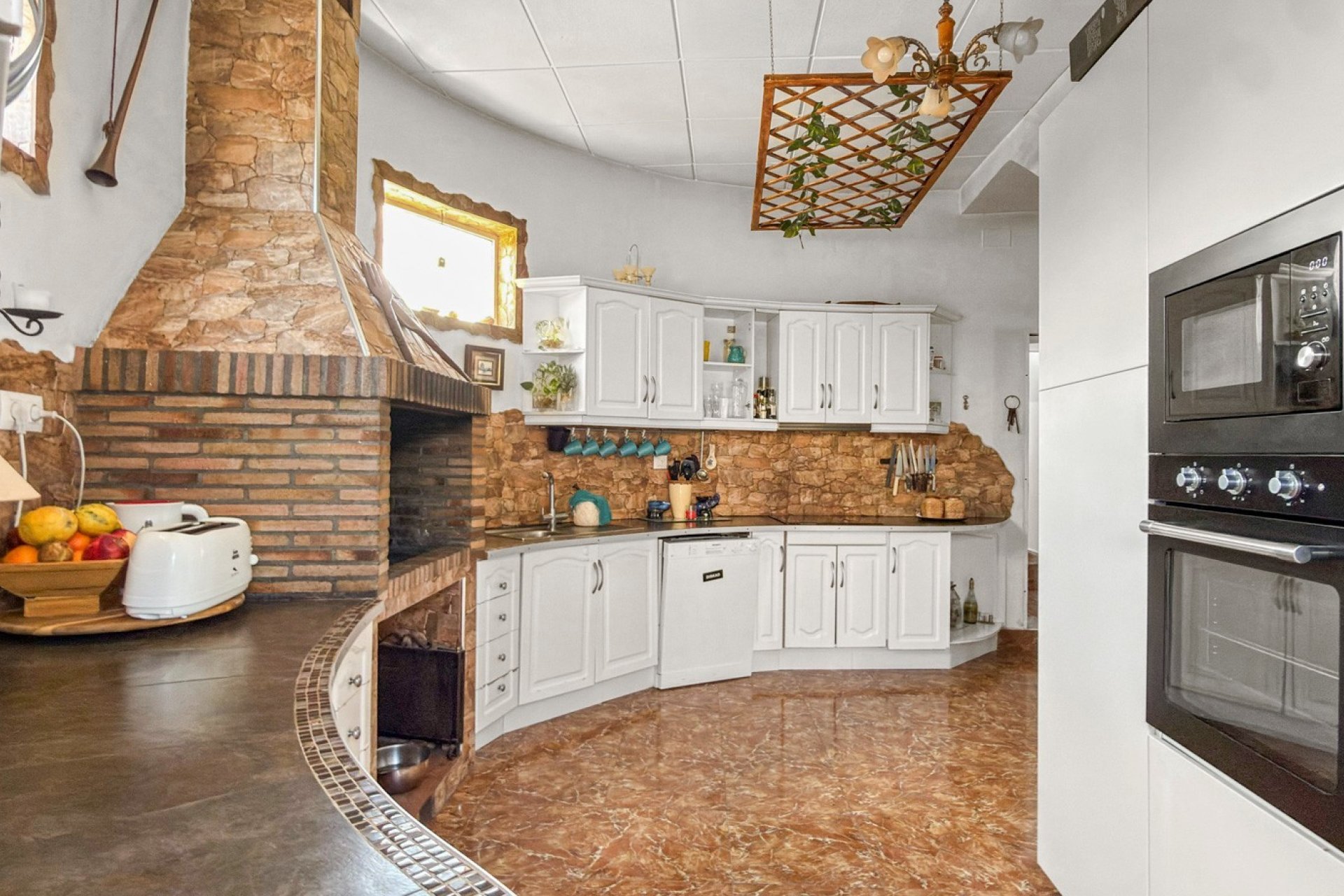 Reventa - Villa - Ciudad Quesada