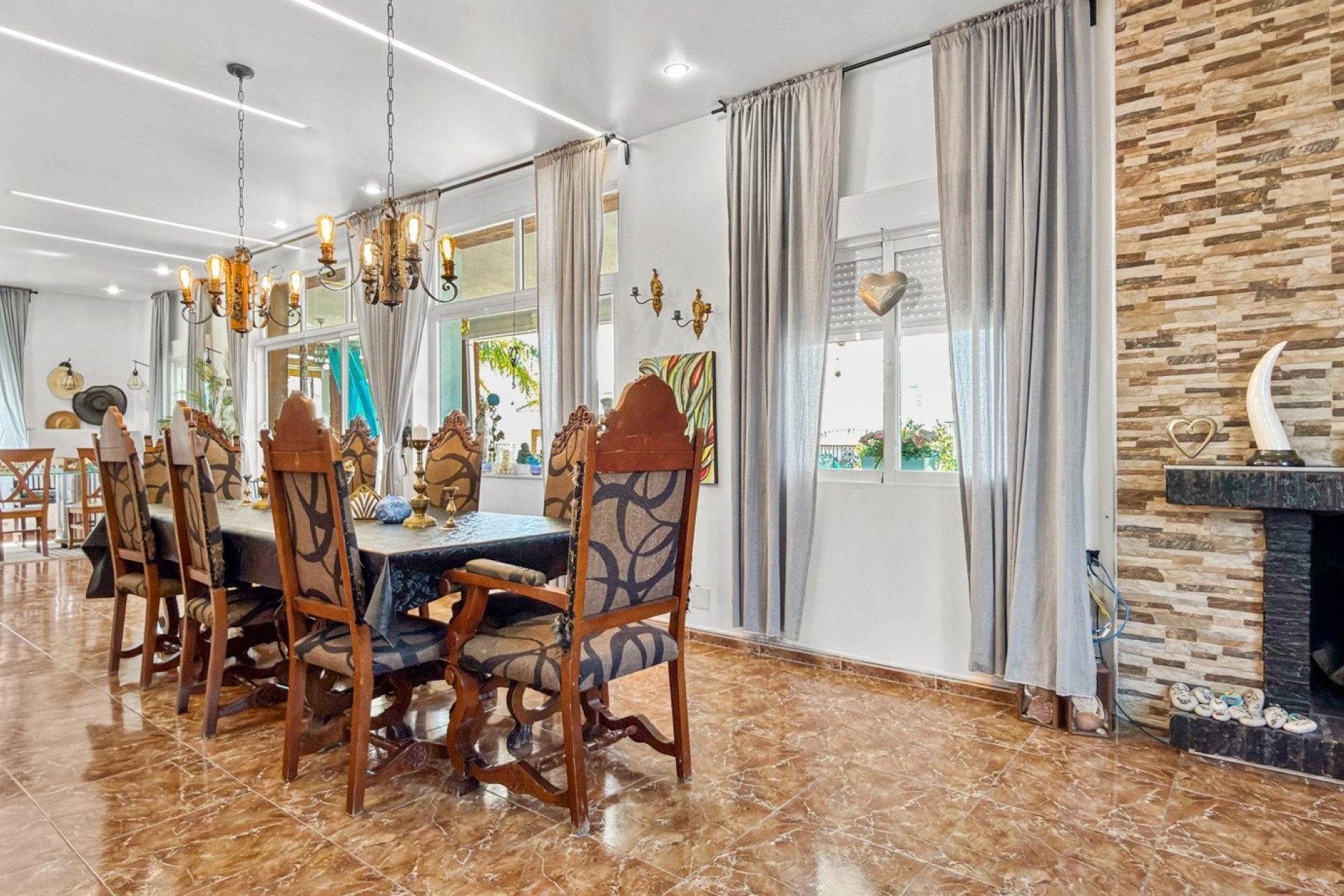 Reventa - Villa - Ciudad Quesada