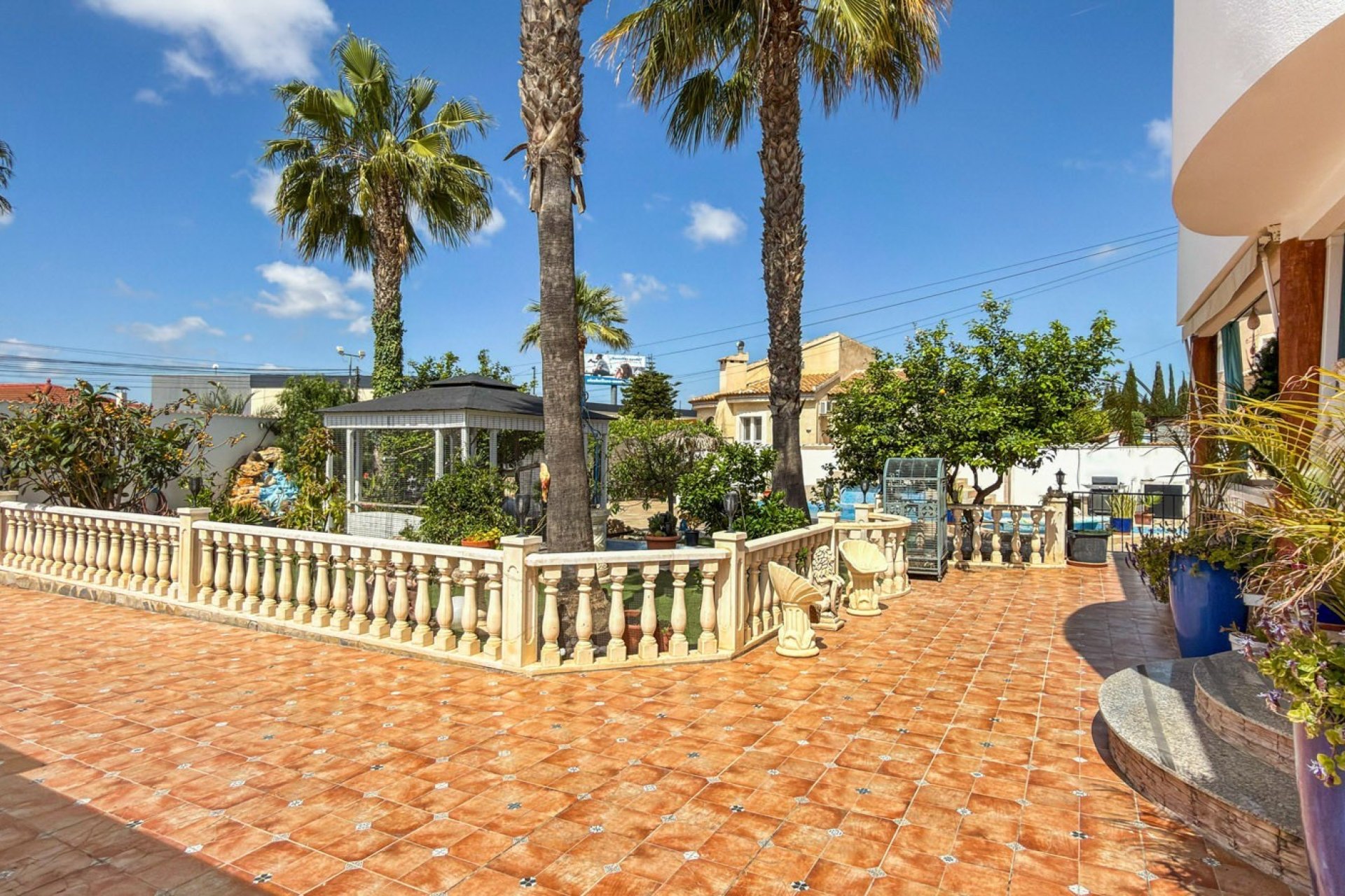Reventa - Villa - Ciudad Quesada