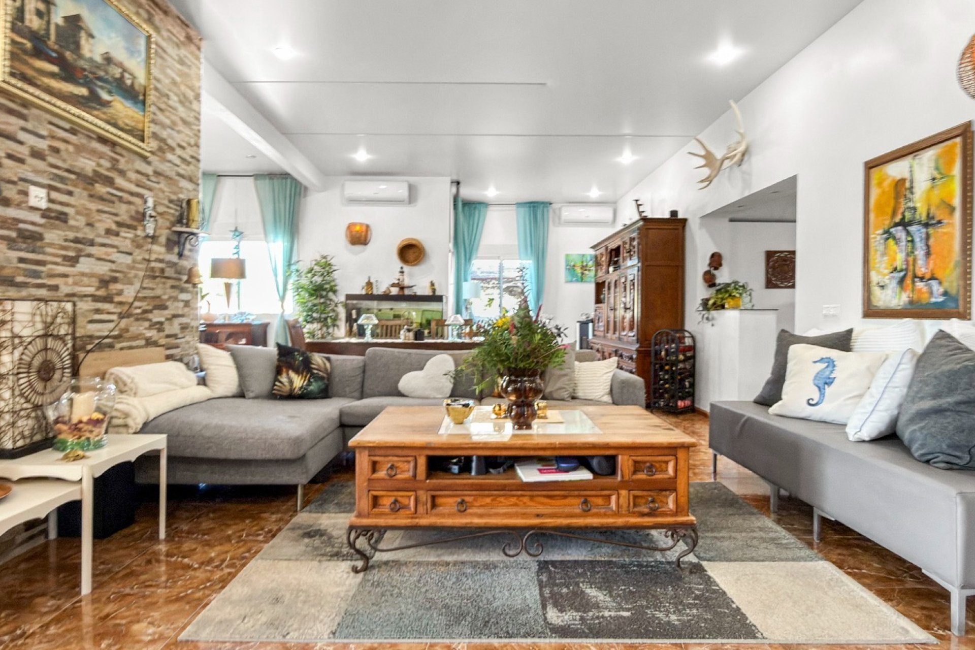 Reventa - Villa - Ciudad Quesada