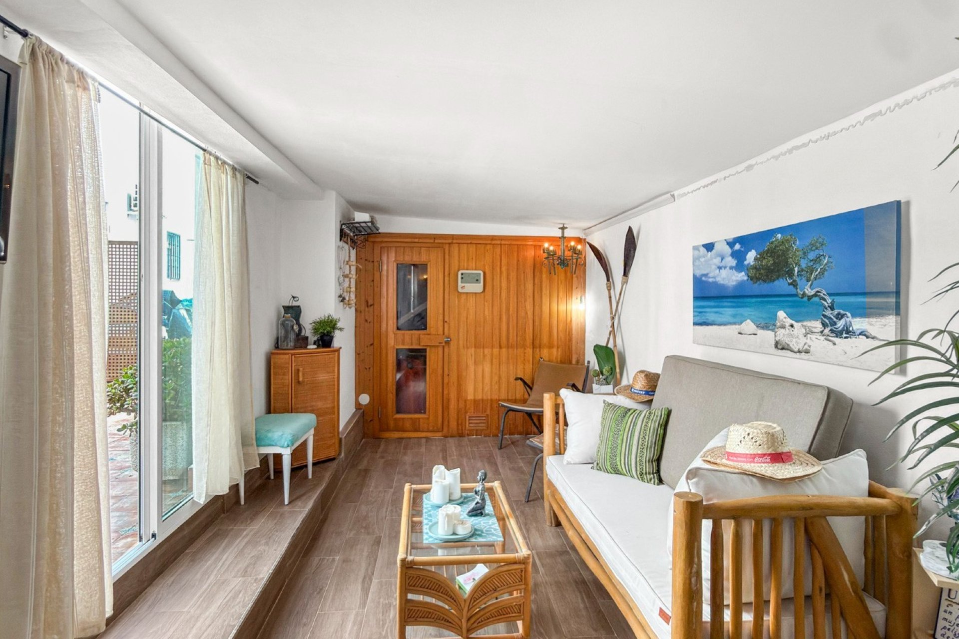 Reventa - Villa - Ciudad Quesada