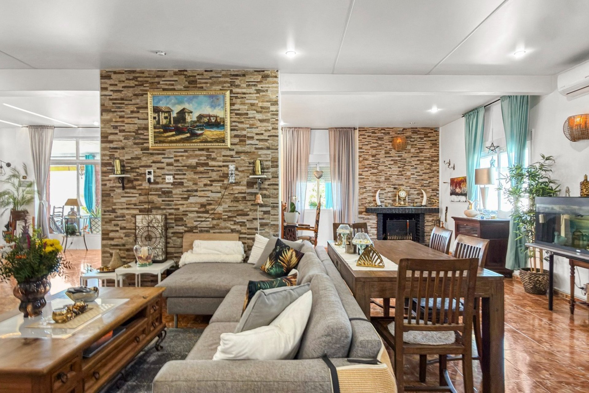 Reventa - Villa - Ciudad Quesada
