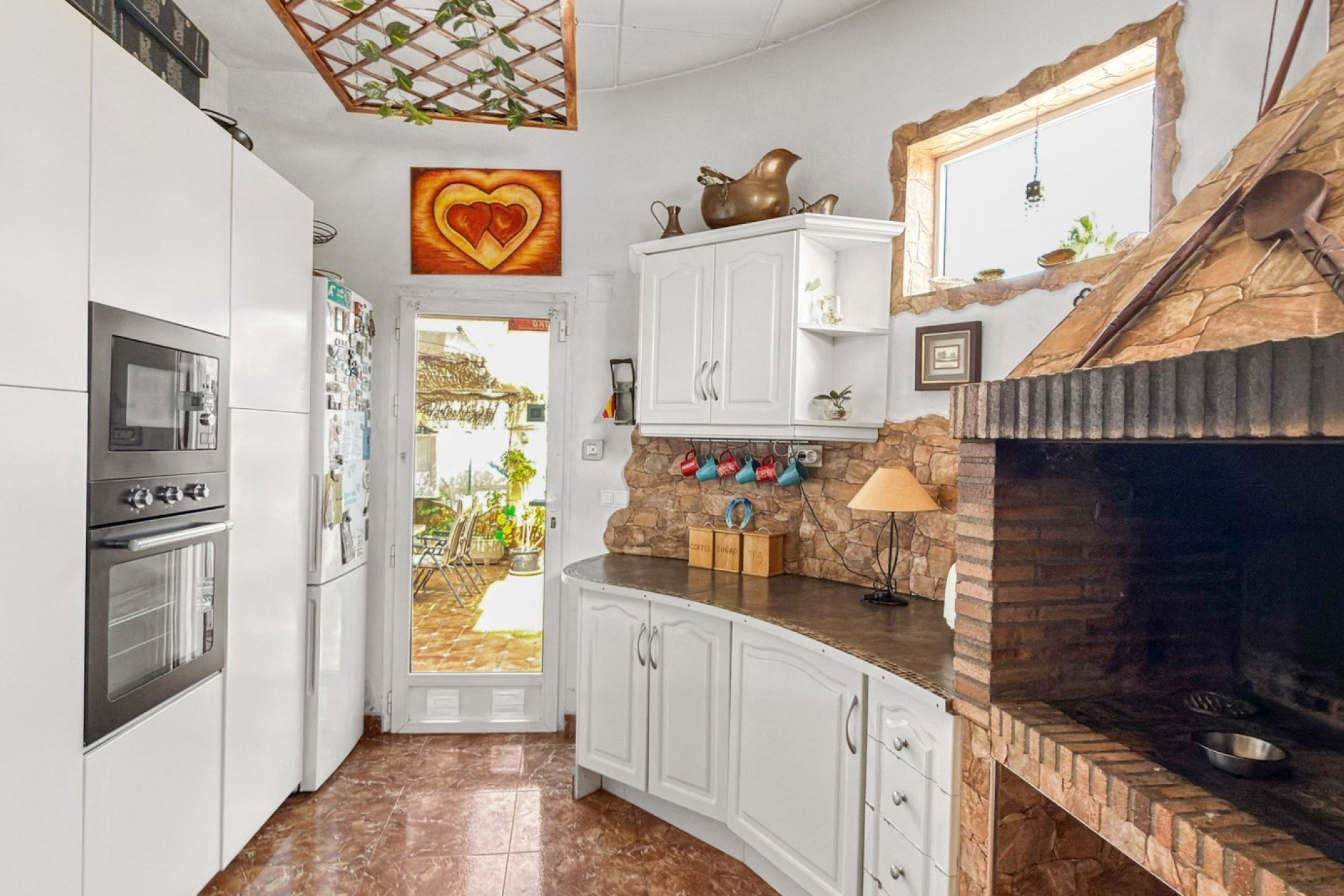 Reventa - Villa - Ciudad Quesada