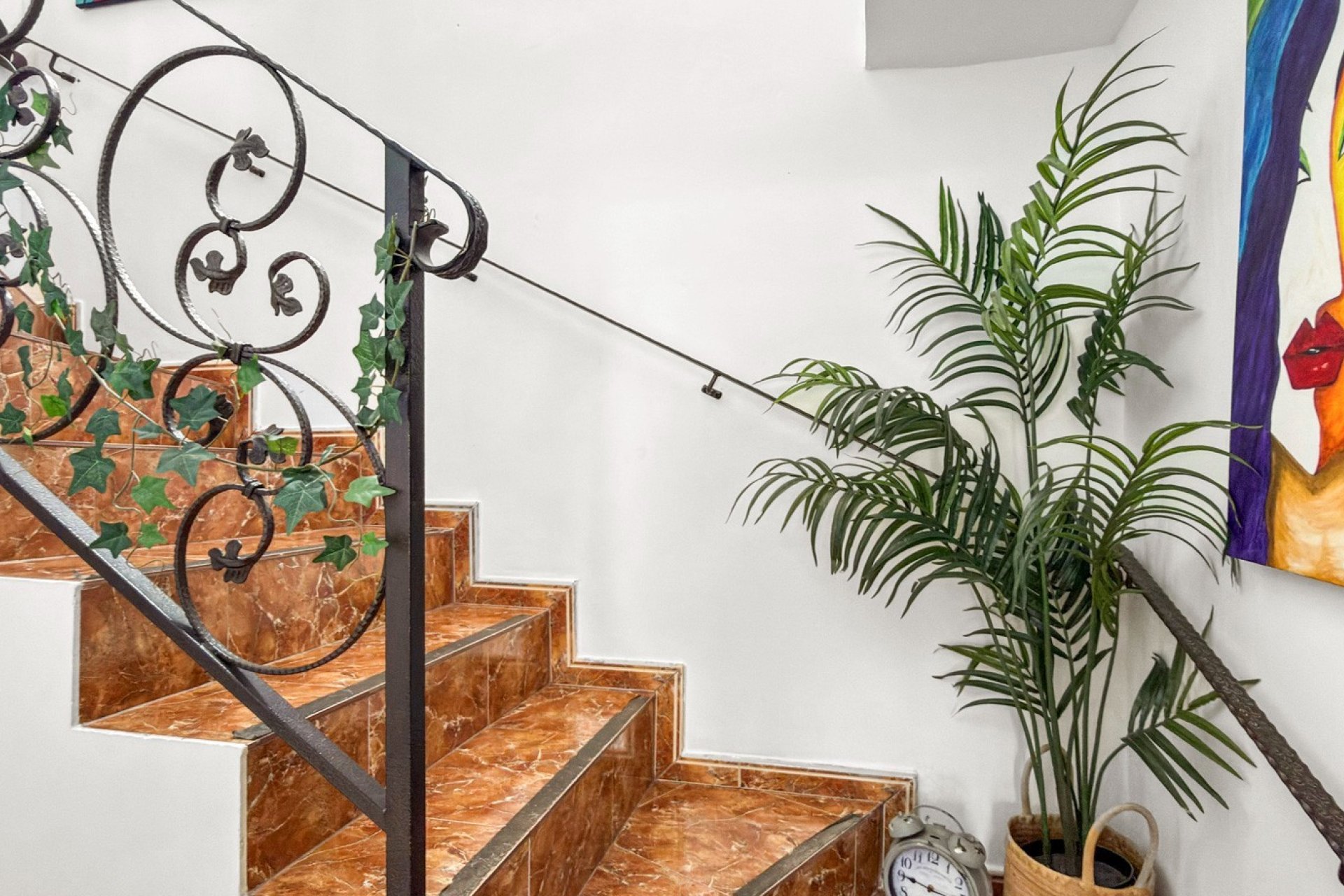 Reventa - Villa - Ciudad Quesada
