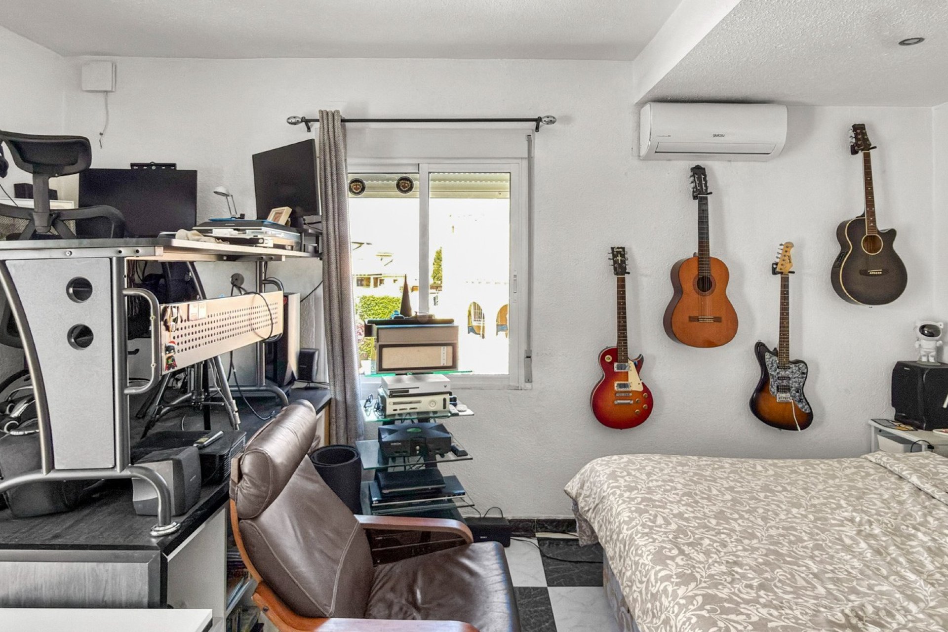 Reventa - Villa - Ciudad Quesada