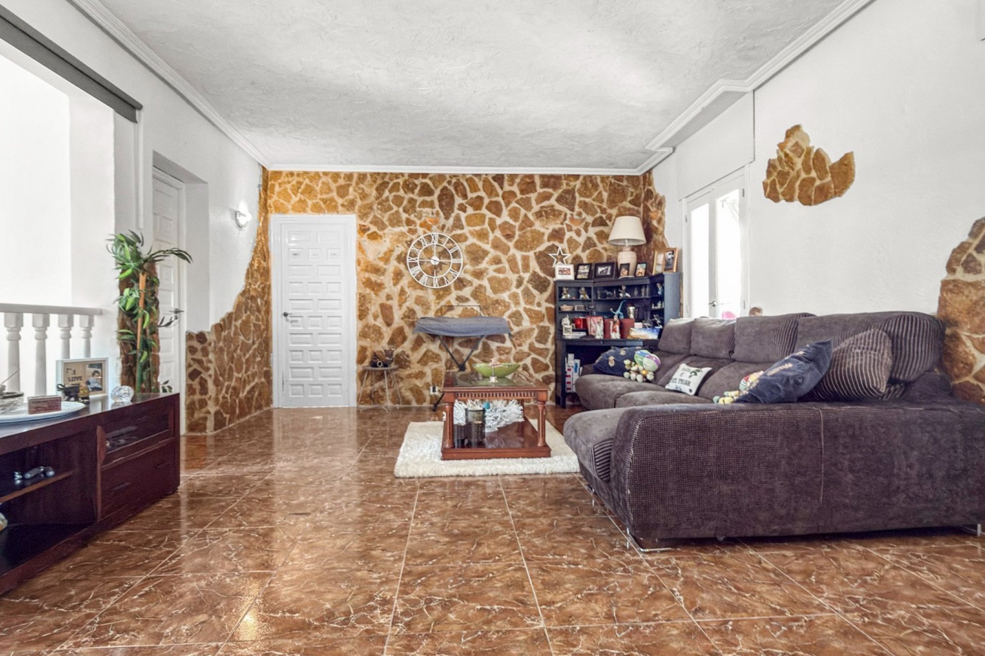 Reventa - Villa - Ciudad Quesada