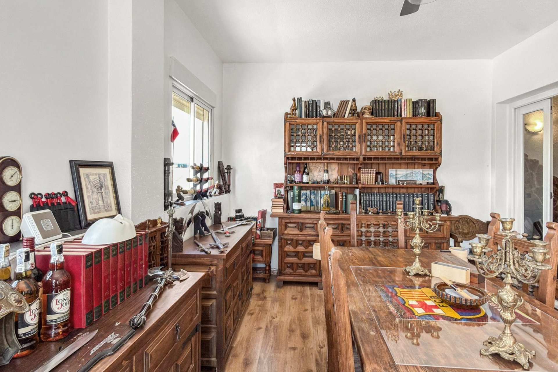 Reventa - Villa - Ciudad Quesada