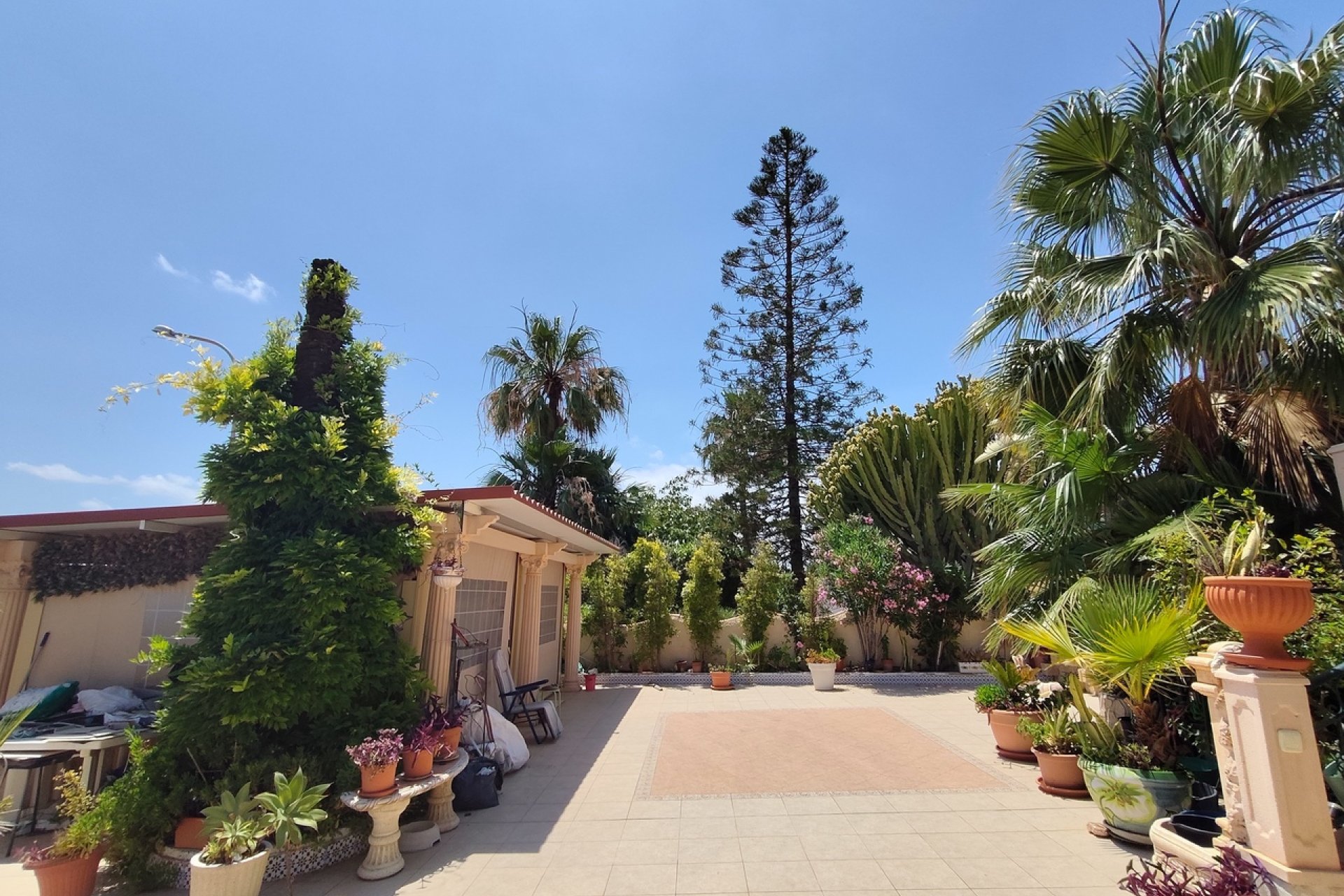 Reventa - Villa - Ciudad Quesada
