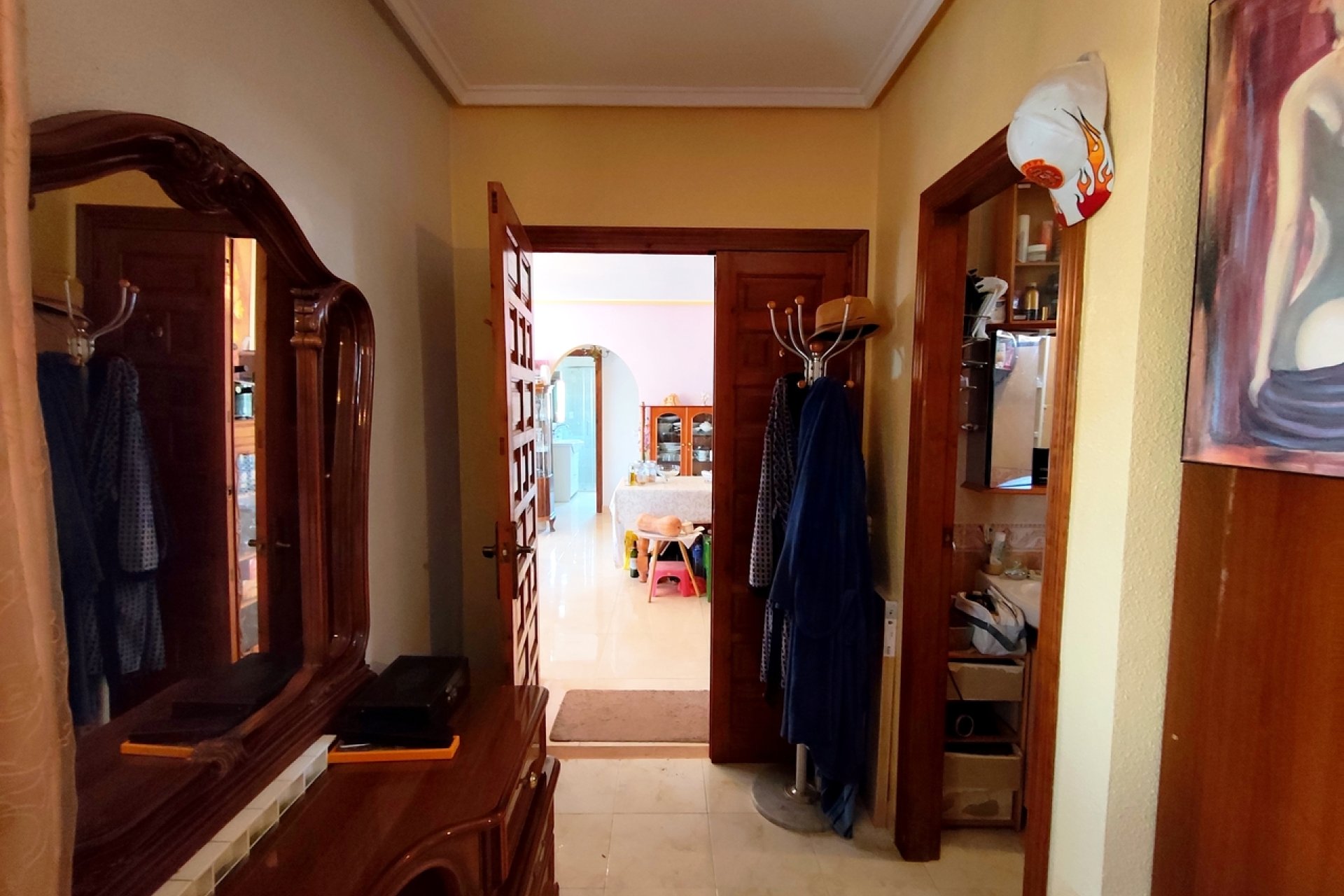 Reventa - Villa - Ciudad Quesada