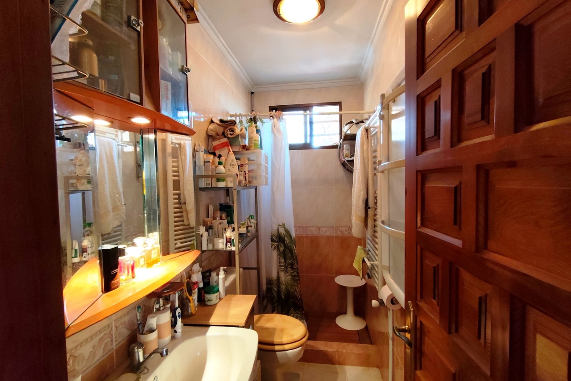 Reventa - Villa - Ciudad Quesada
