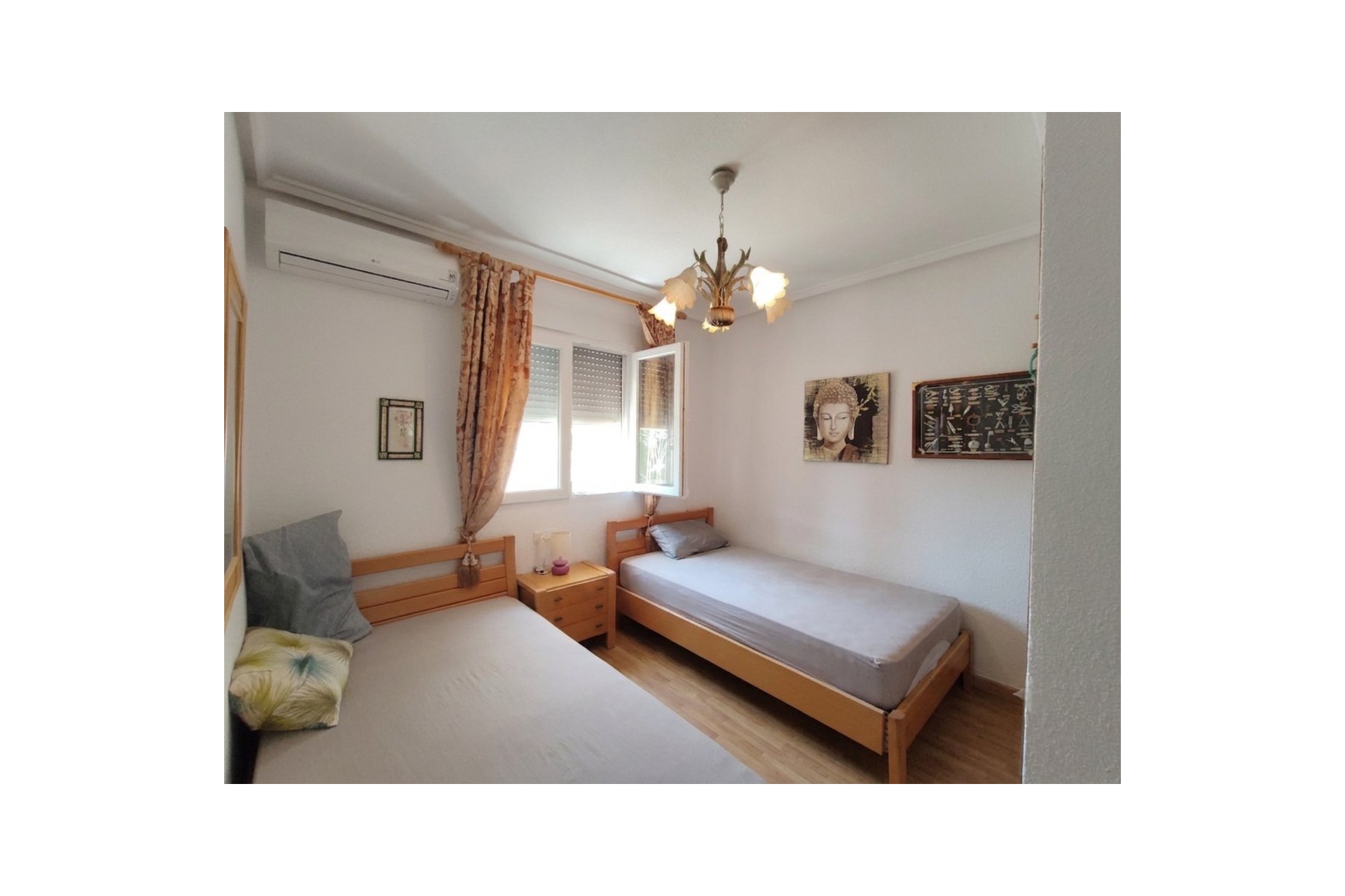 Reventa - Villa - Ciudad Quesada