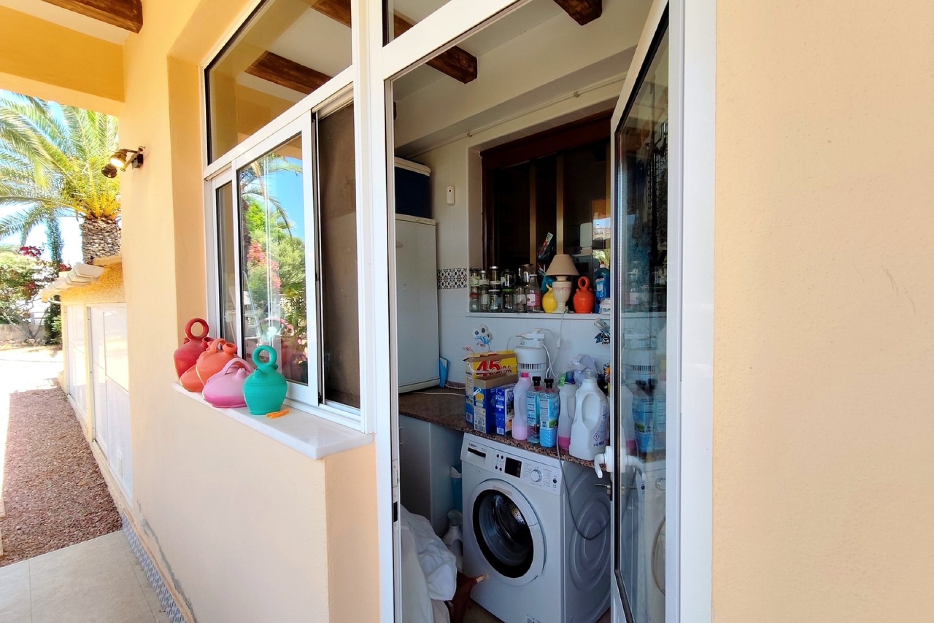 Reventa - Villa - Ciudad Quesada