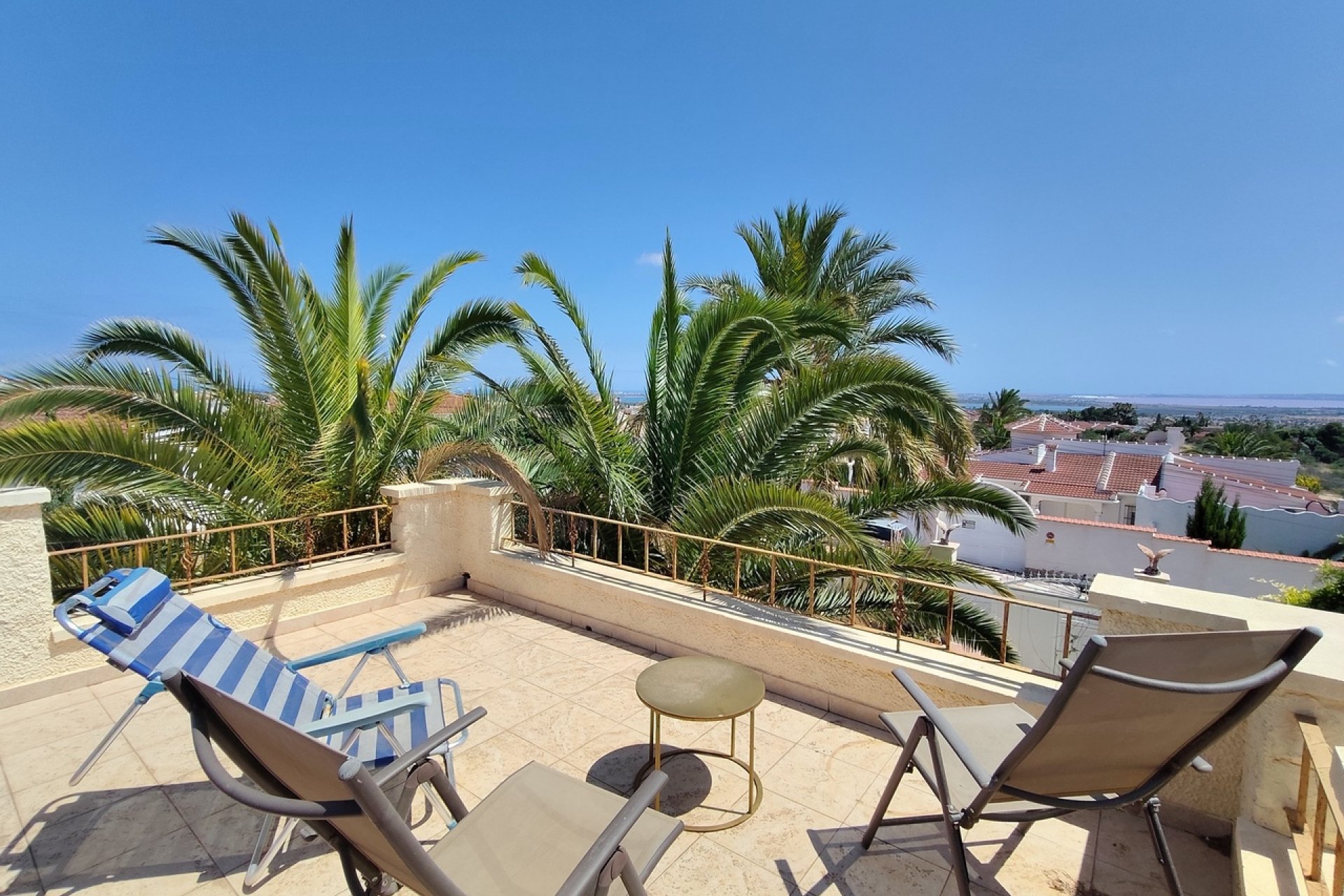Reventa - Villa - Ciudad Quesada