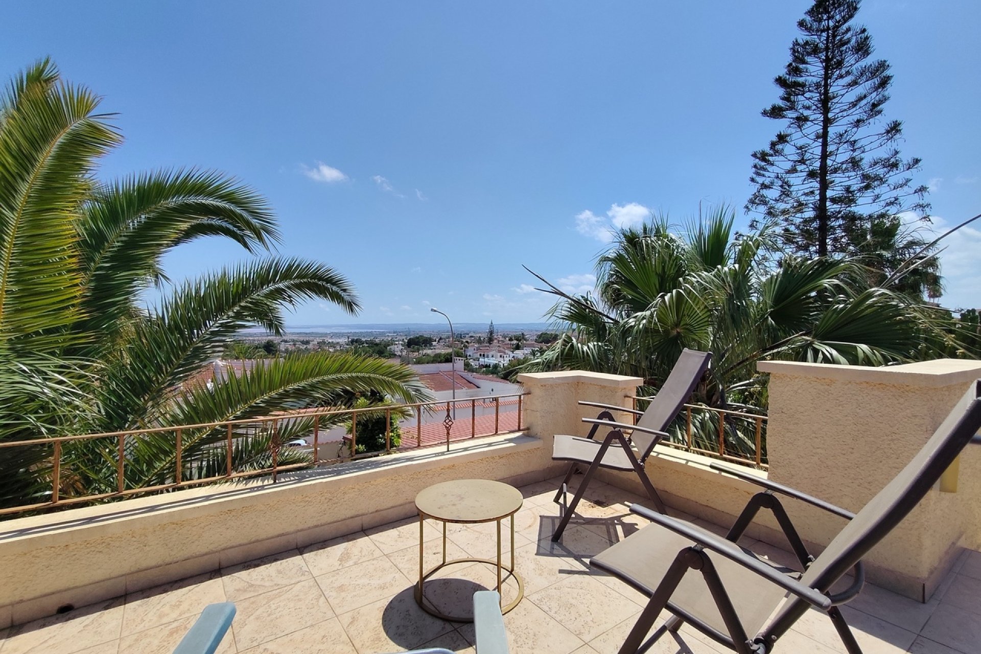 Reventa - Villa - Ciudad Quesada