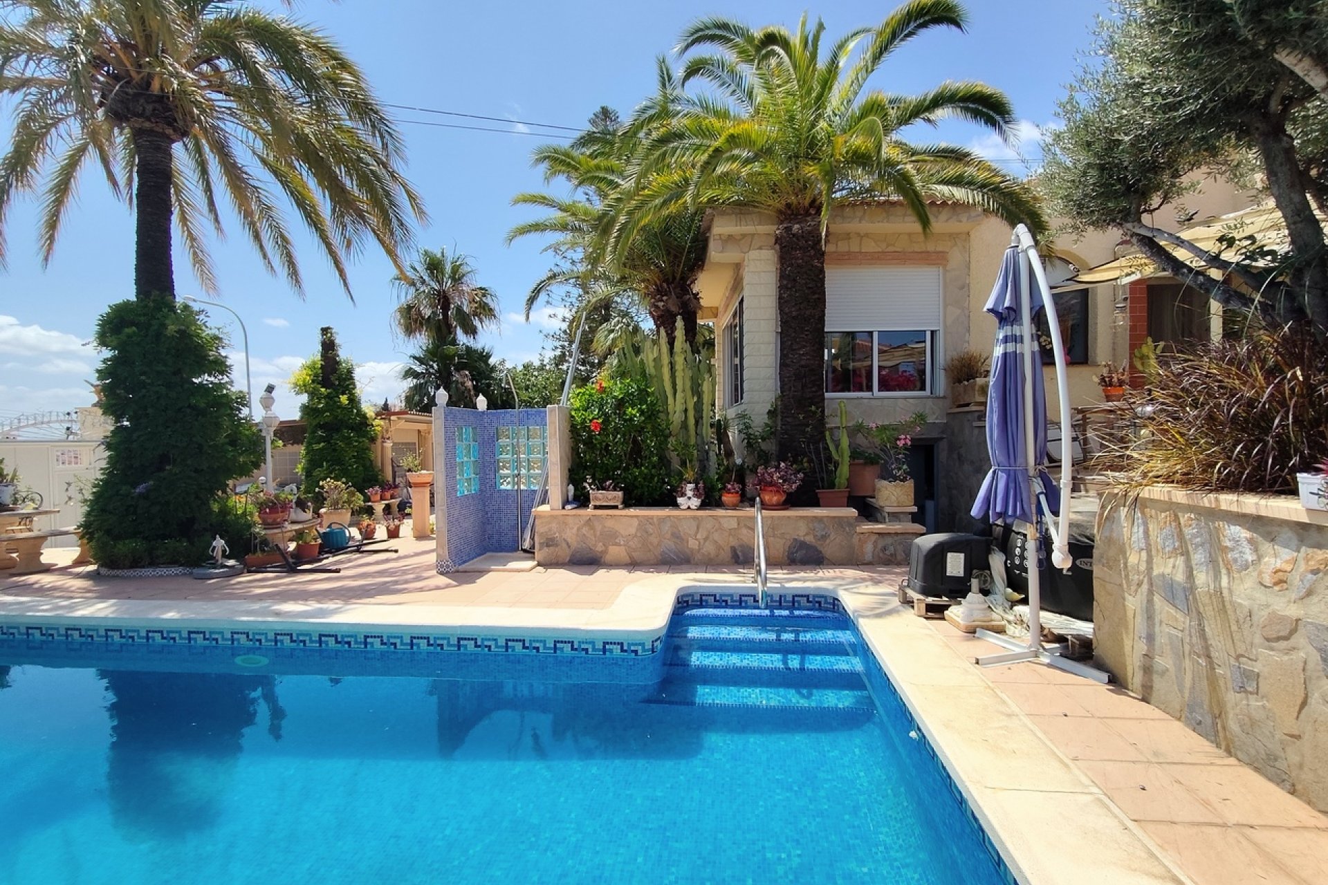 Reventa - Villa - Ciudad Quesada