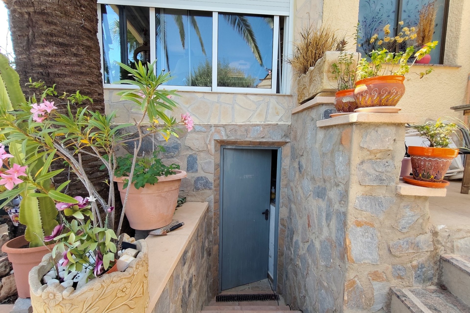 Reventa - Villa - Ciudad Quesada