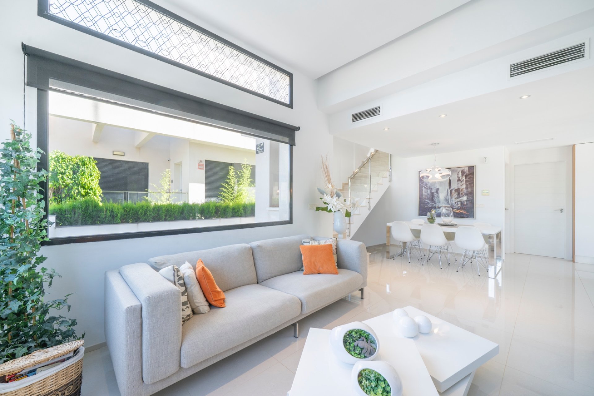 Reventa - Villa - Ciudad Quesada