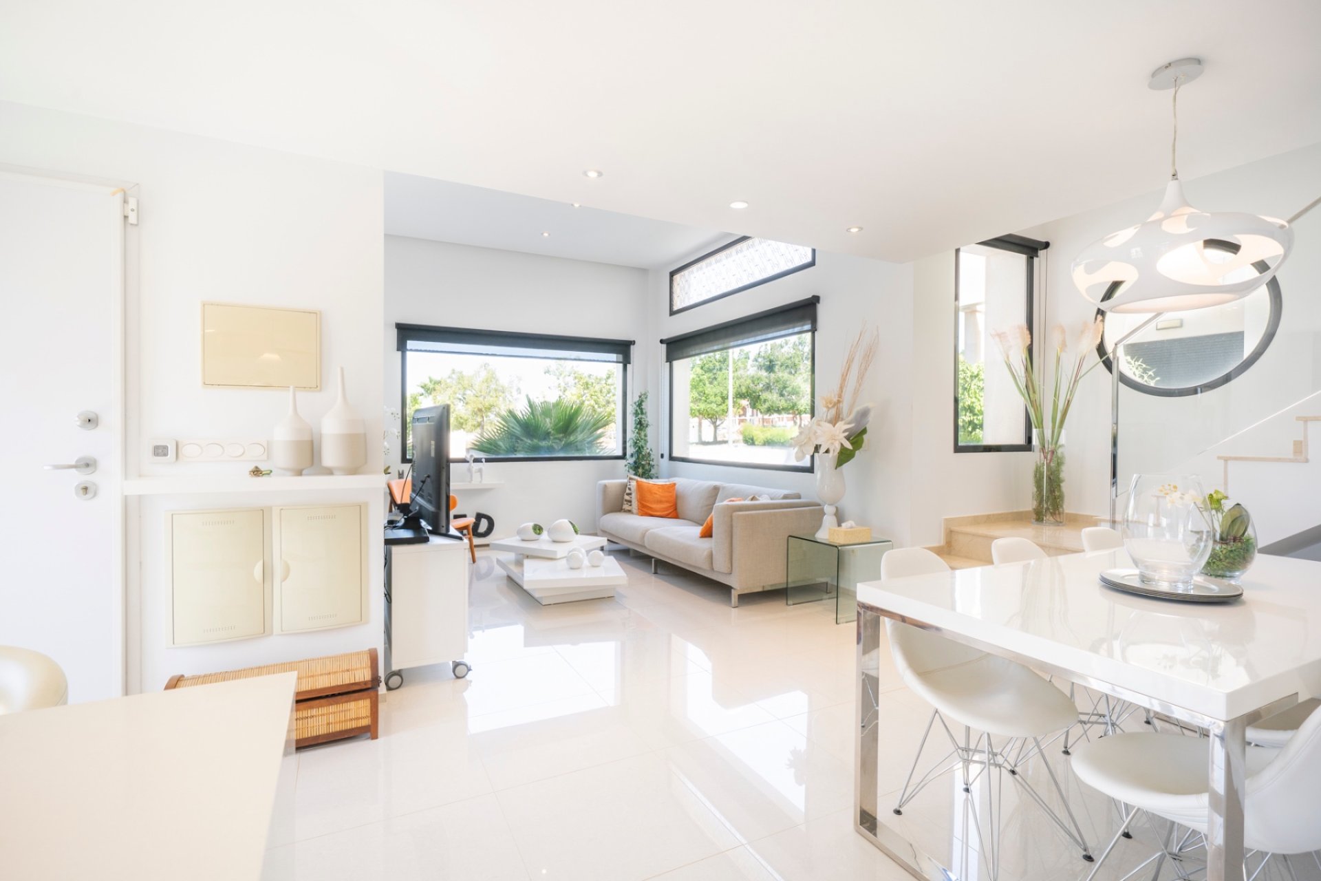 Reventa - Villa - Ciudad Quesada