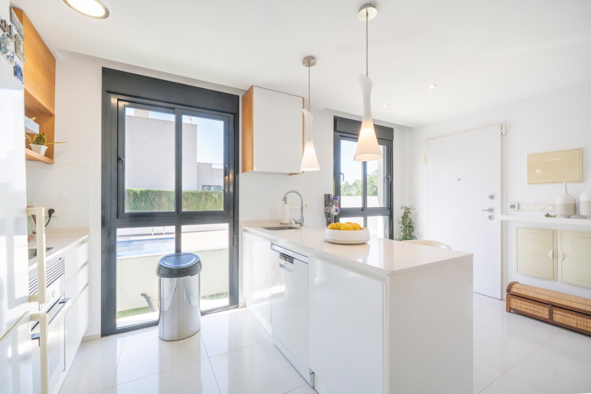 Reventa - Villa - Ciudad Quesada