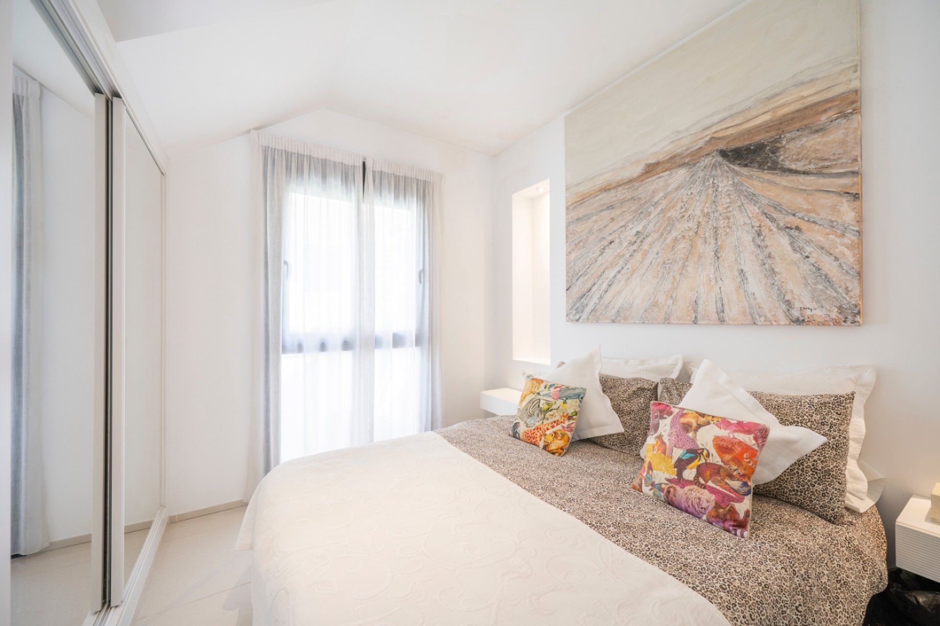 Reventa - Villa - Ciudad Quesada