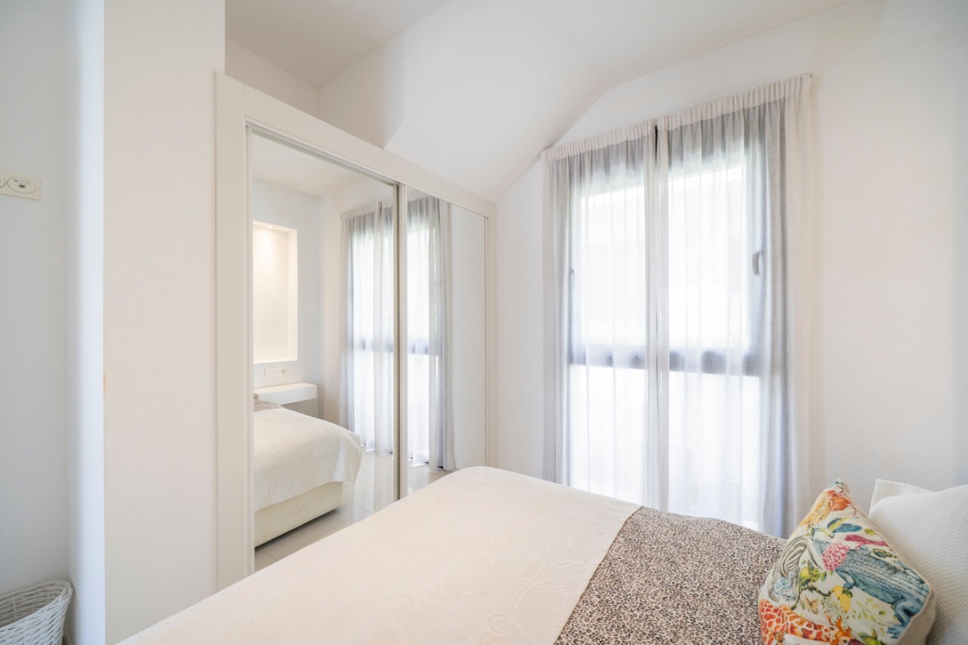 Reventa - Villa - Ciudad Quesada