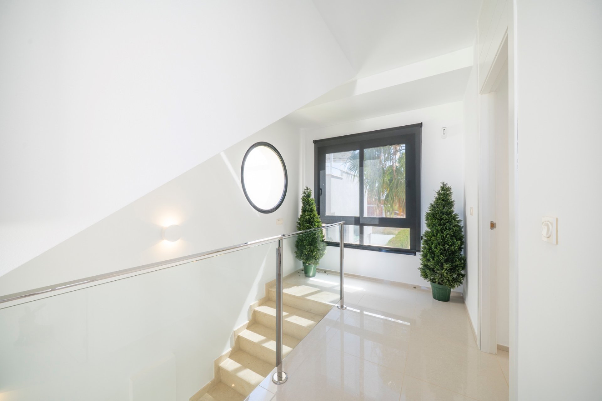 Reventa - Villa - Ciudad Quesada