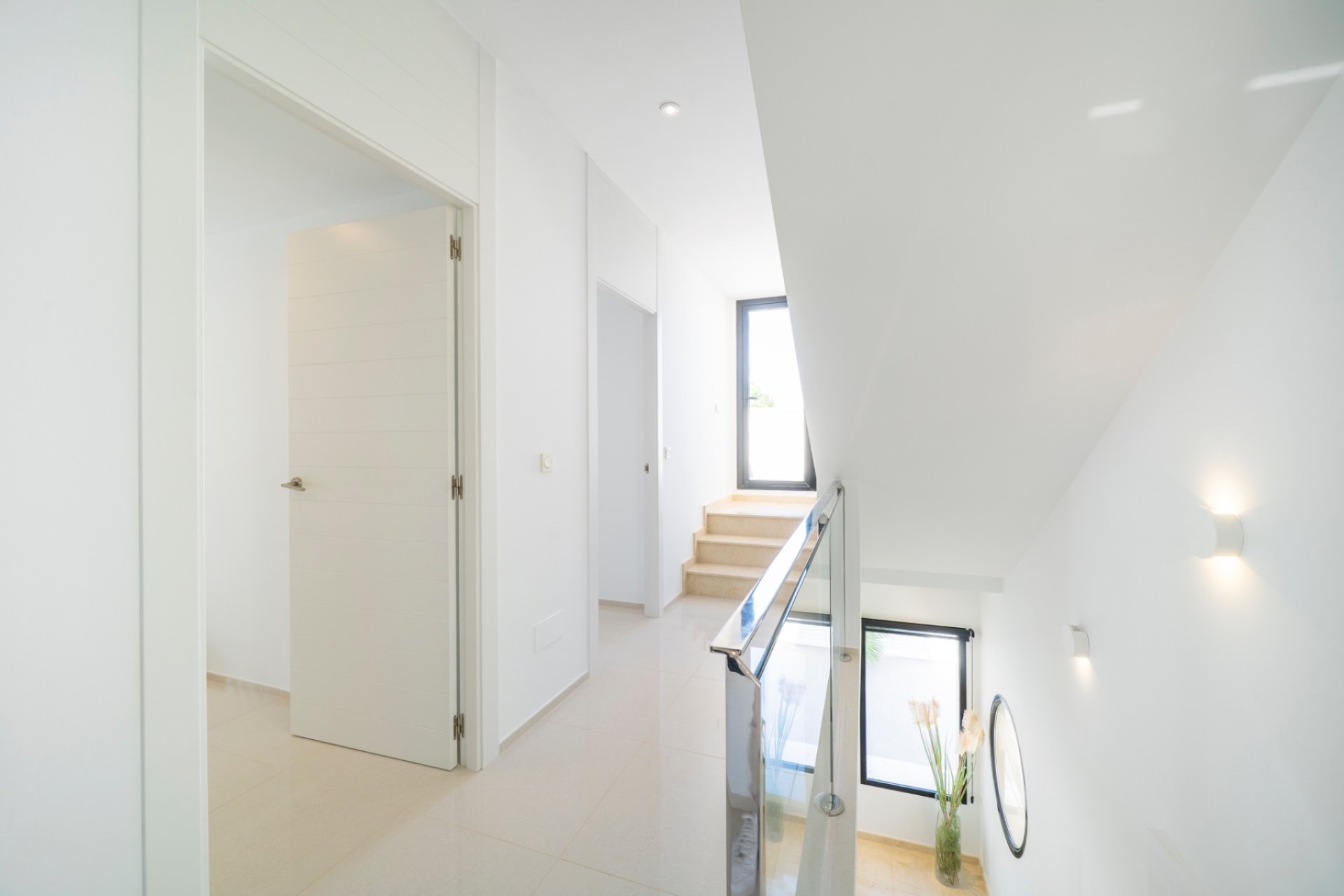 Reventa - Villa - Ciudad Quesada