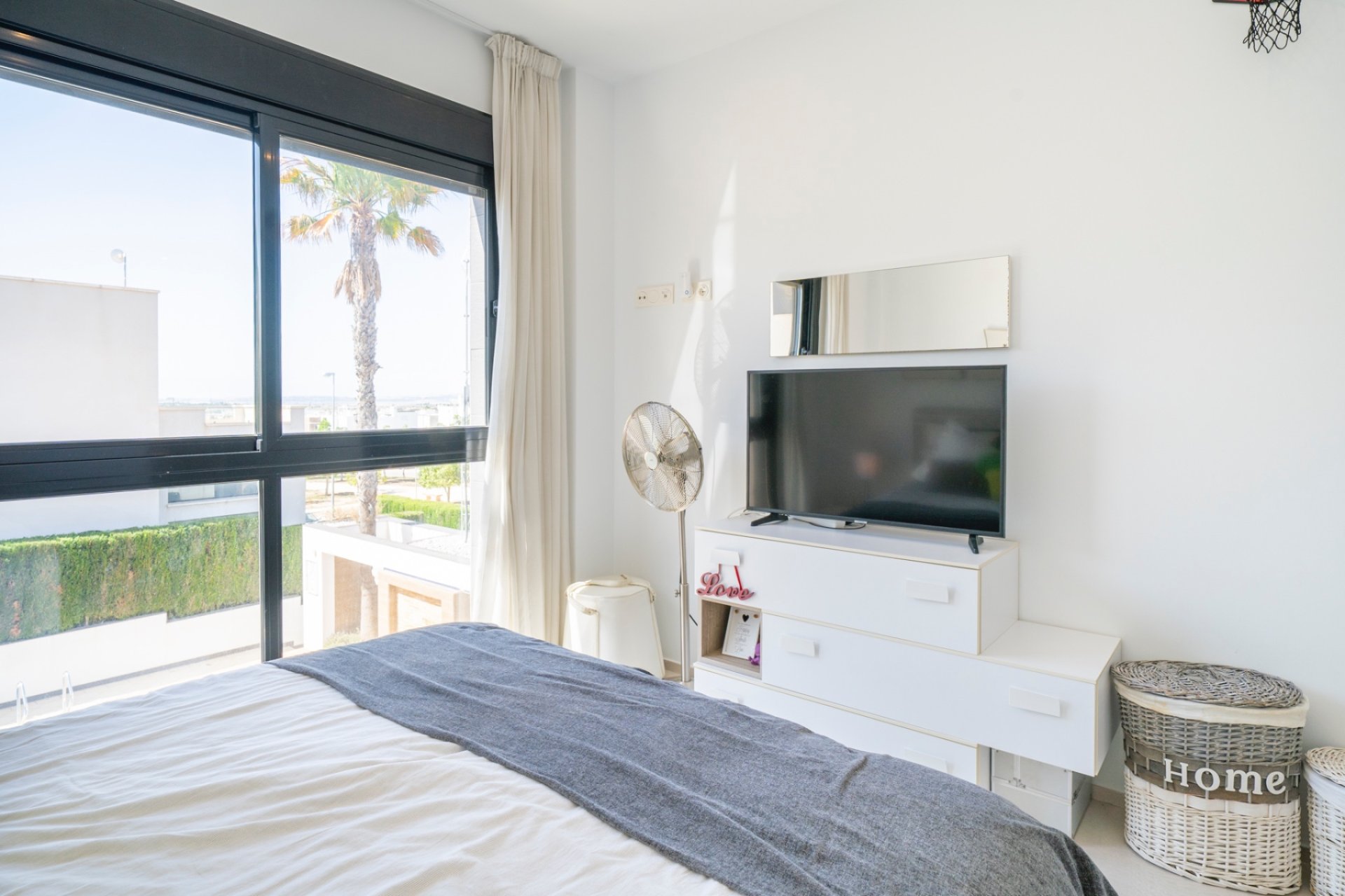 Reventa - Villa - Ciudad Quesada