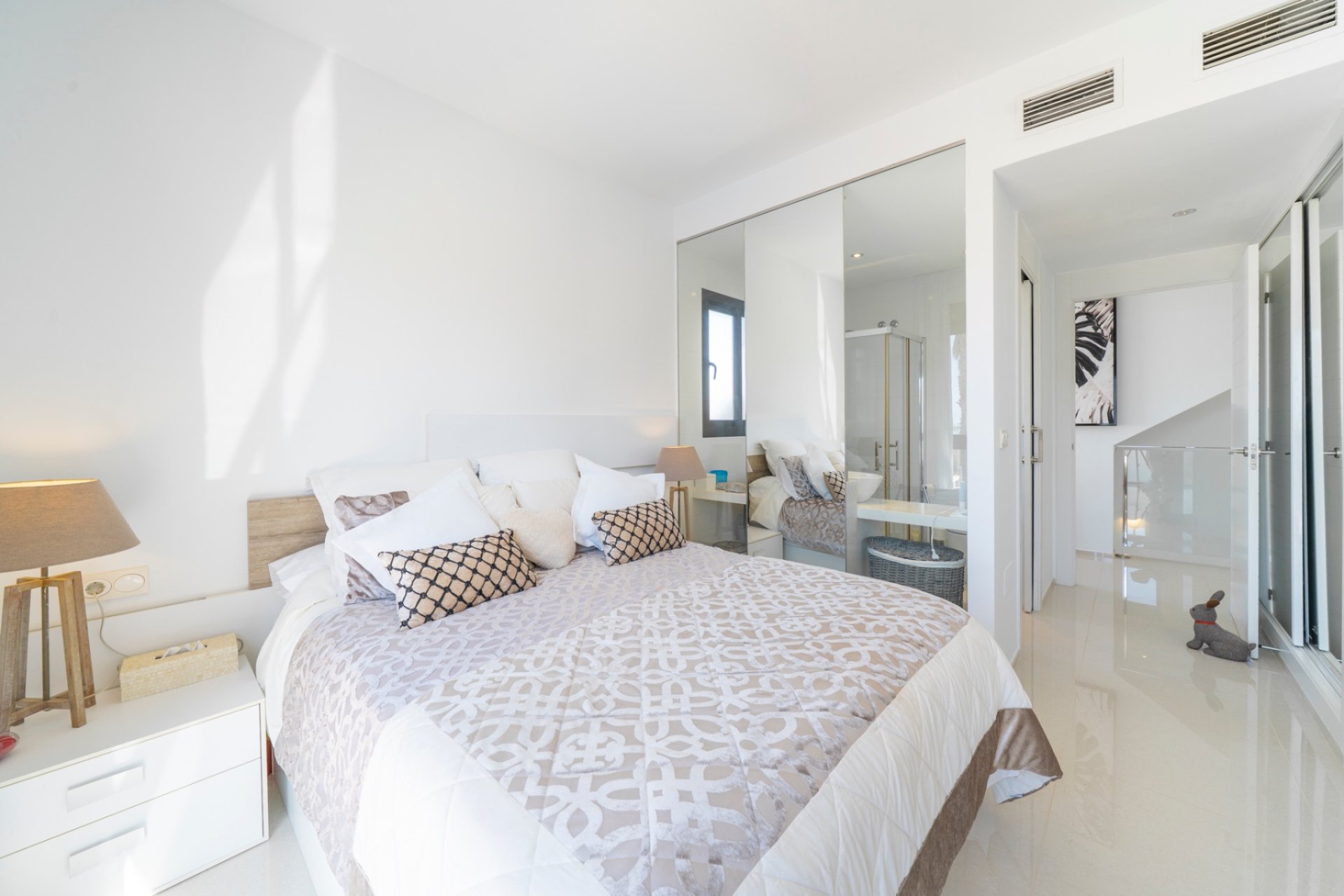 Reventa - Villa - Ciudad Quesada