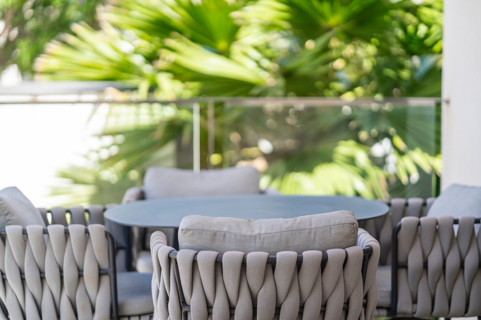 Reventa - Villa - Ciudad Quesada