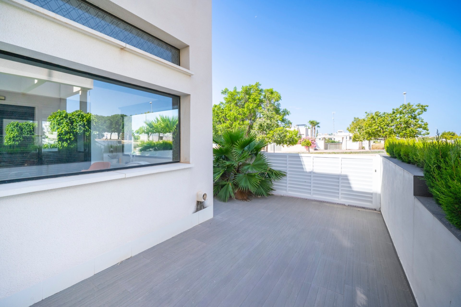 Reventa - Villa - Ciudad Quesada