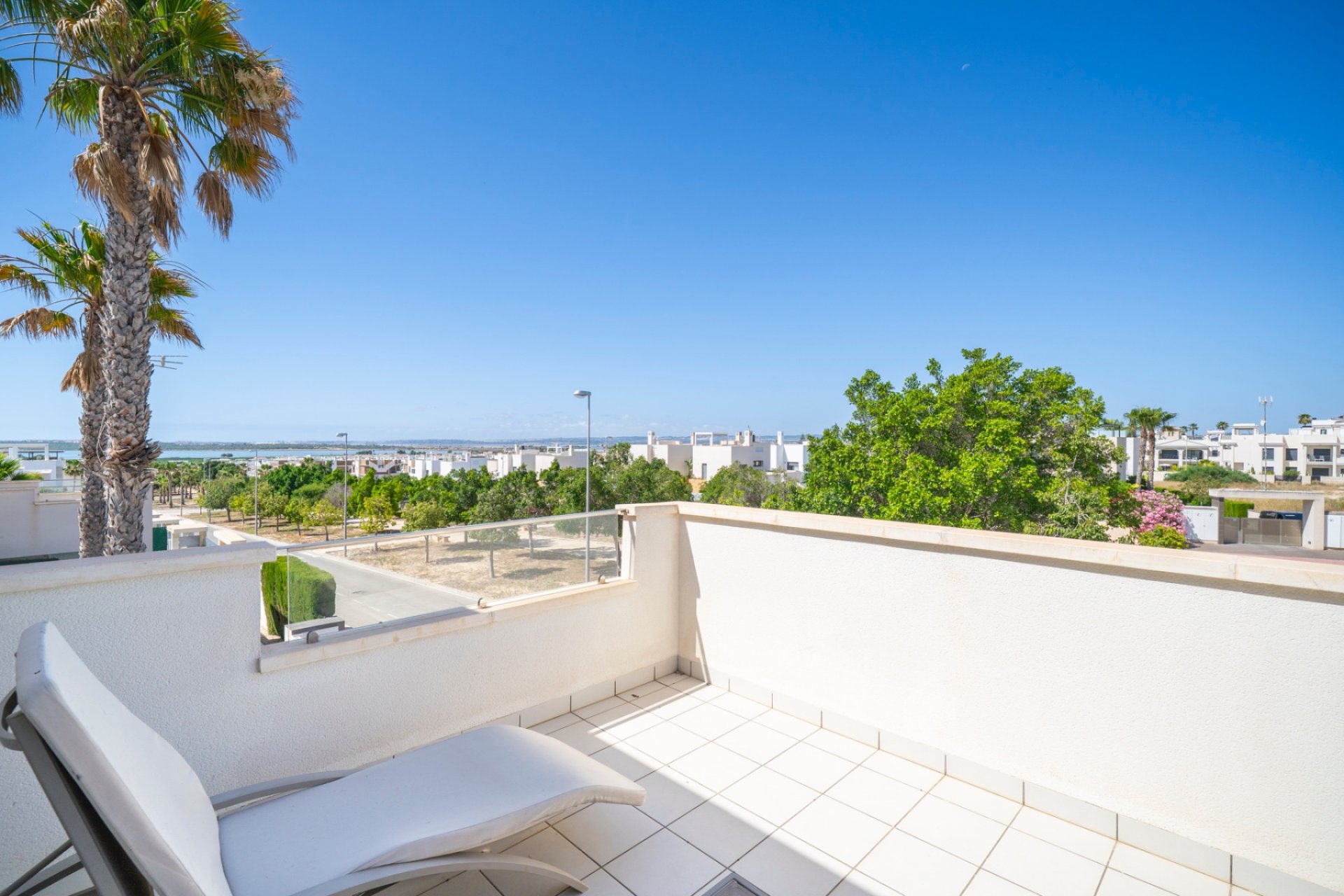 Reventa - Villa - Ciudad Quesada